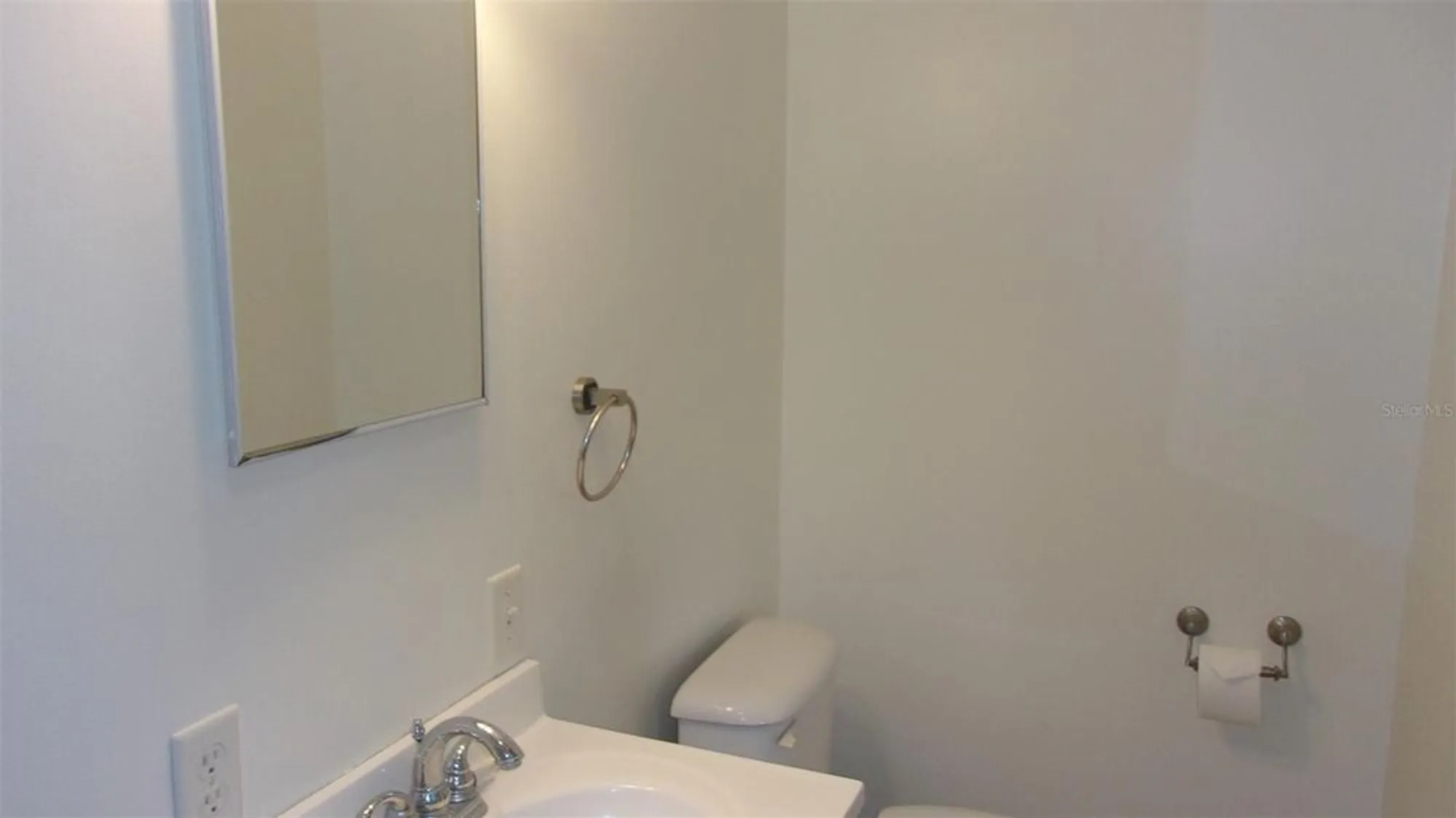 Property Slideshow image 11 of 36 | 9960 sw 103rd ln, Ocala, FL, 34481