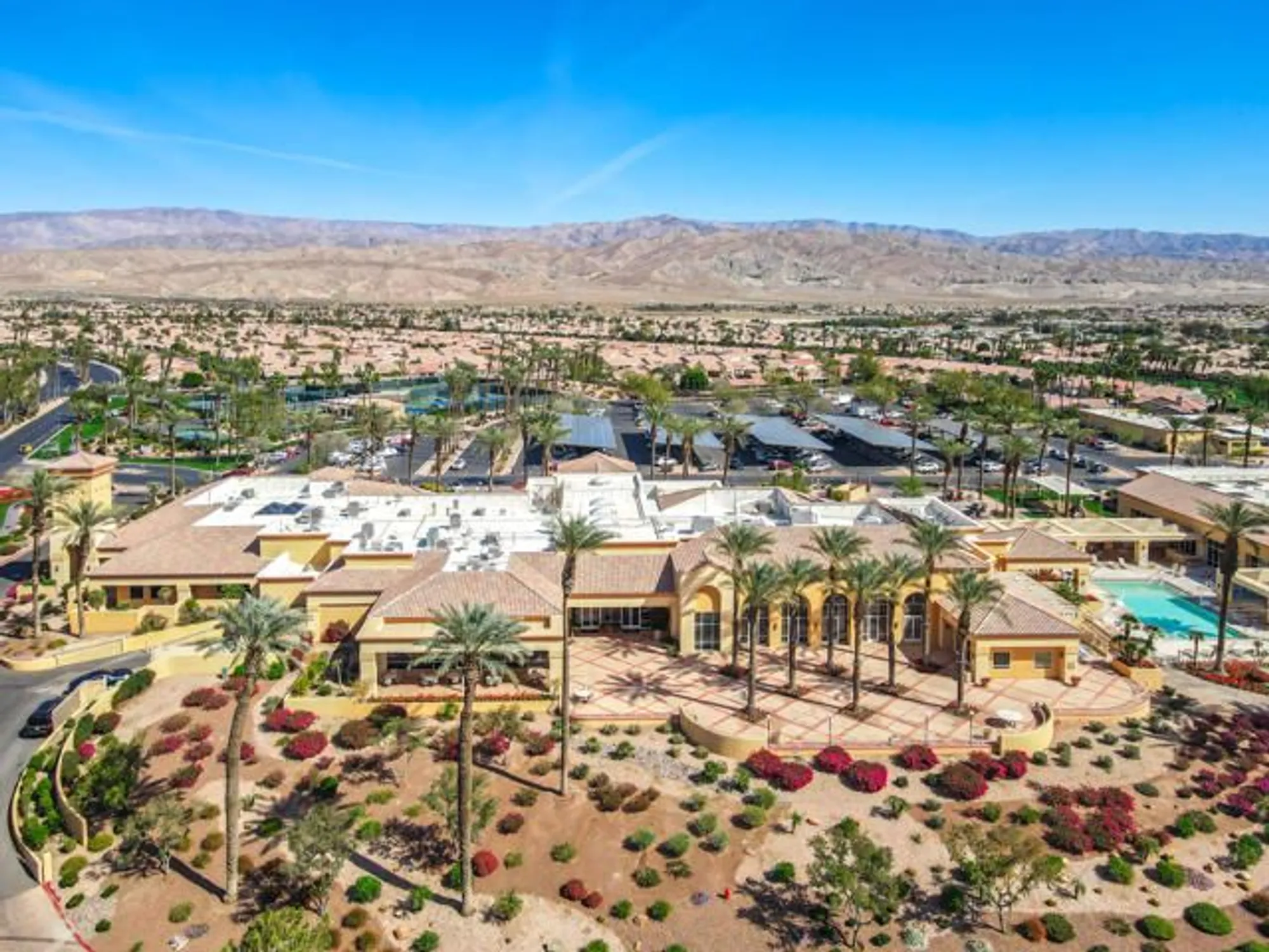 Property Slideshow image 54 of 61 | 35401 staccato st, Palm Desert, CA, 92211