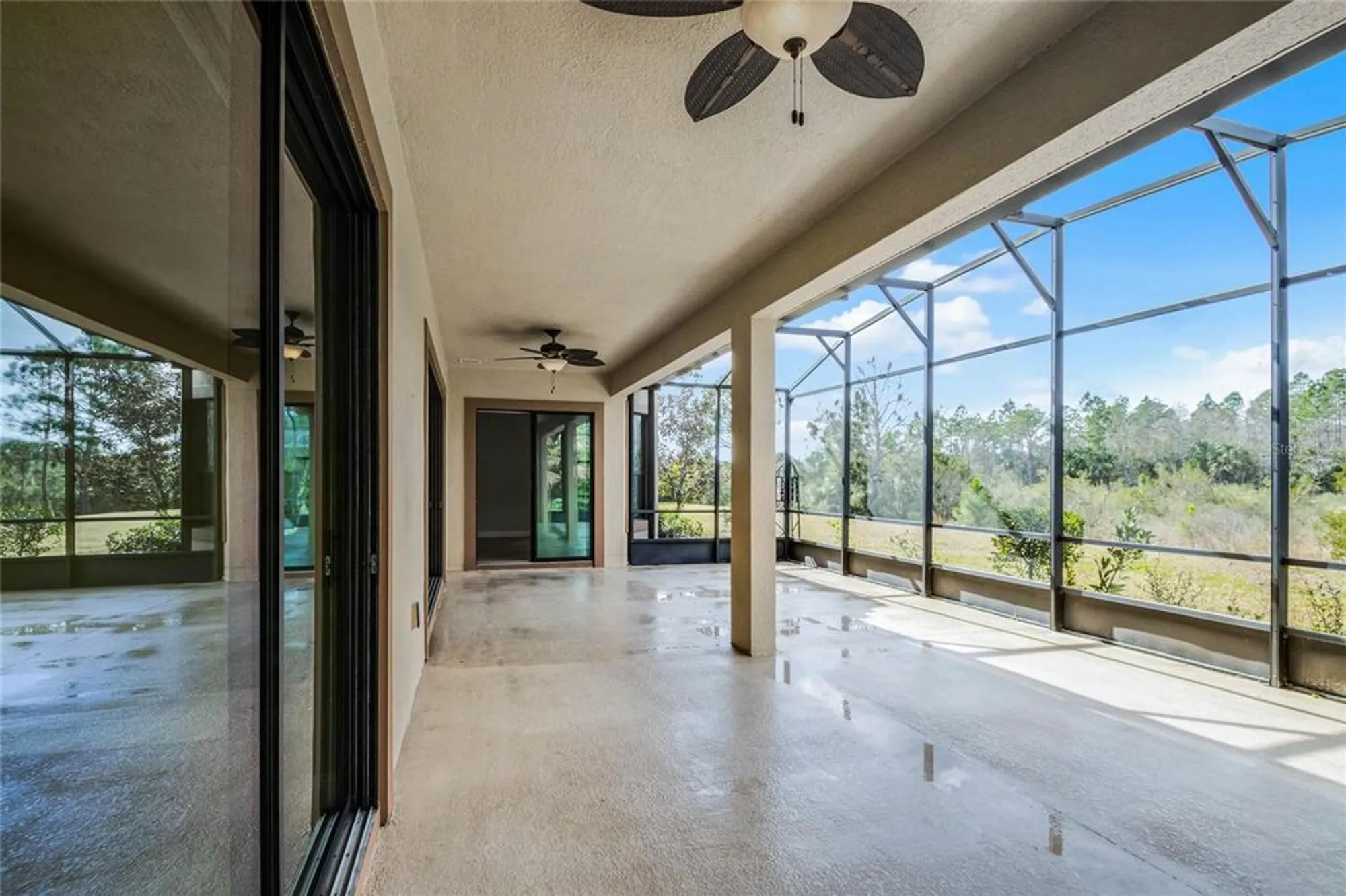 Property Slideshow image 36 of 47 | 729 san raphael st, Kissimmee, FL, 34759