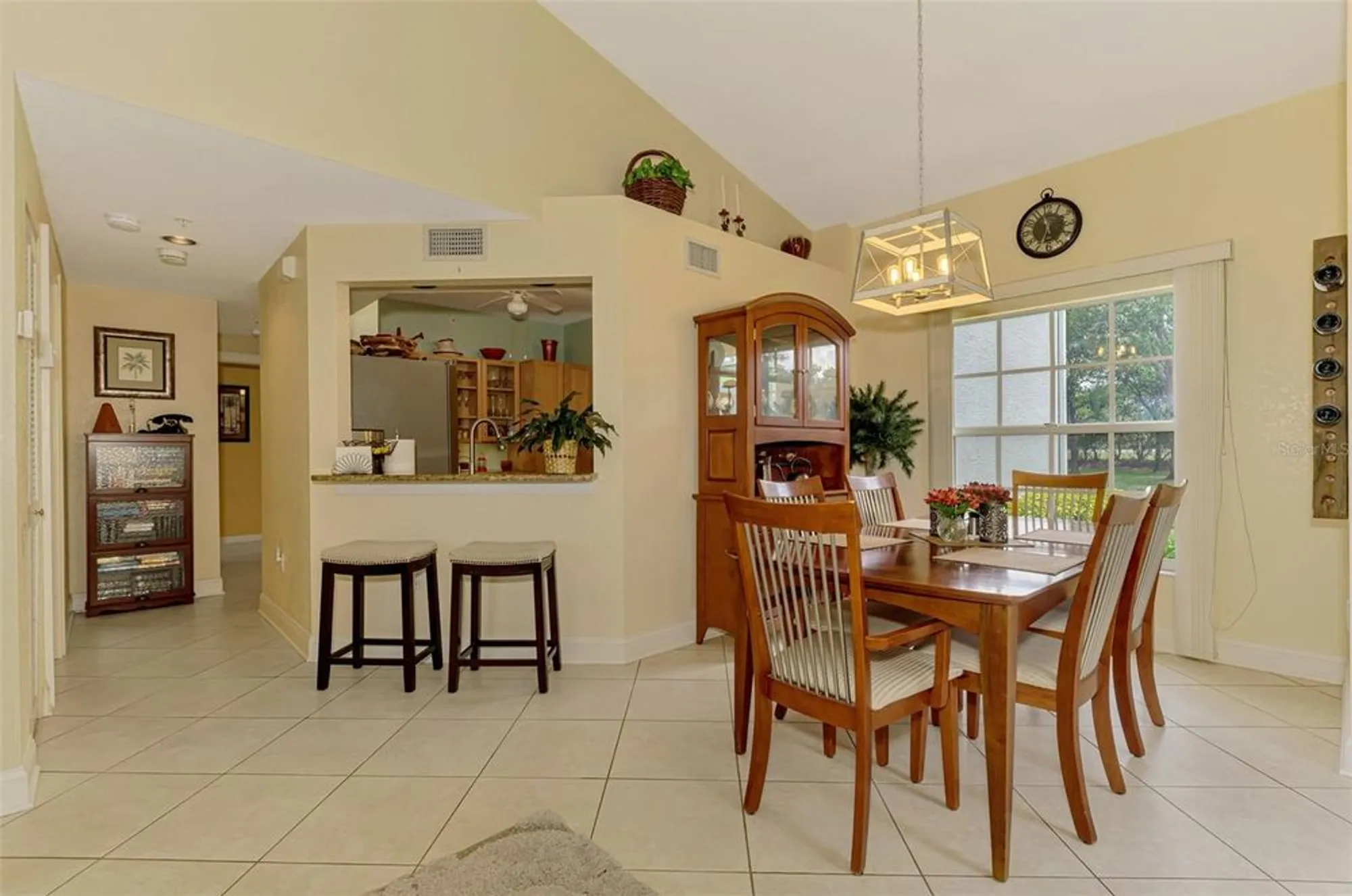 Property Slideshow image 15 of 71 | 6546 fairway gardens dr # 6546, Bradenton, FL, 34203