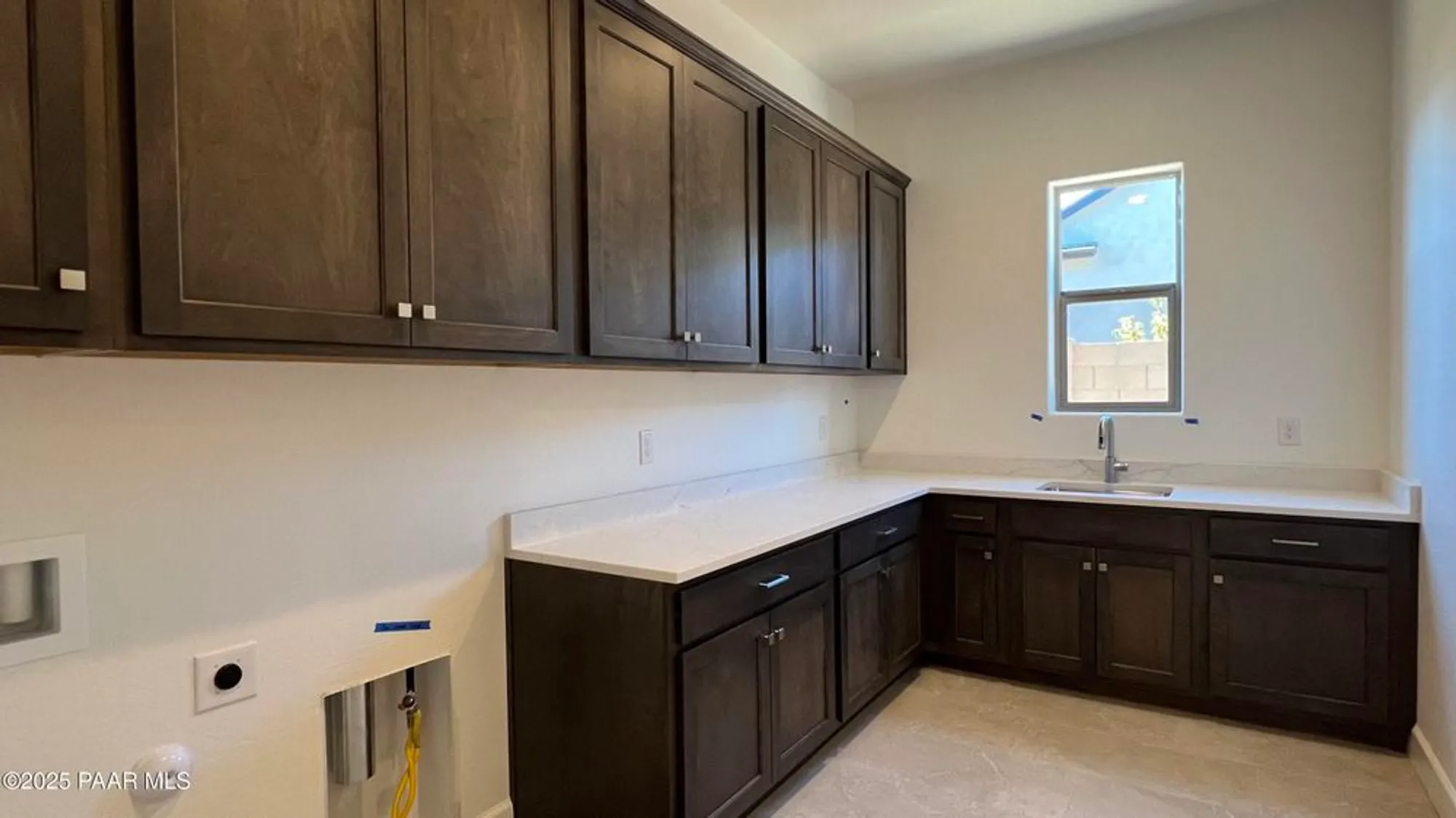 Property Slideshow image 8 of 32 | 3126 leaning rock rd, Prescott, AZ, 86301