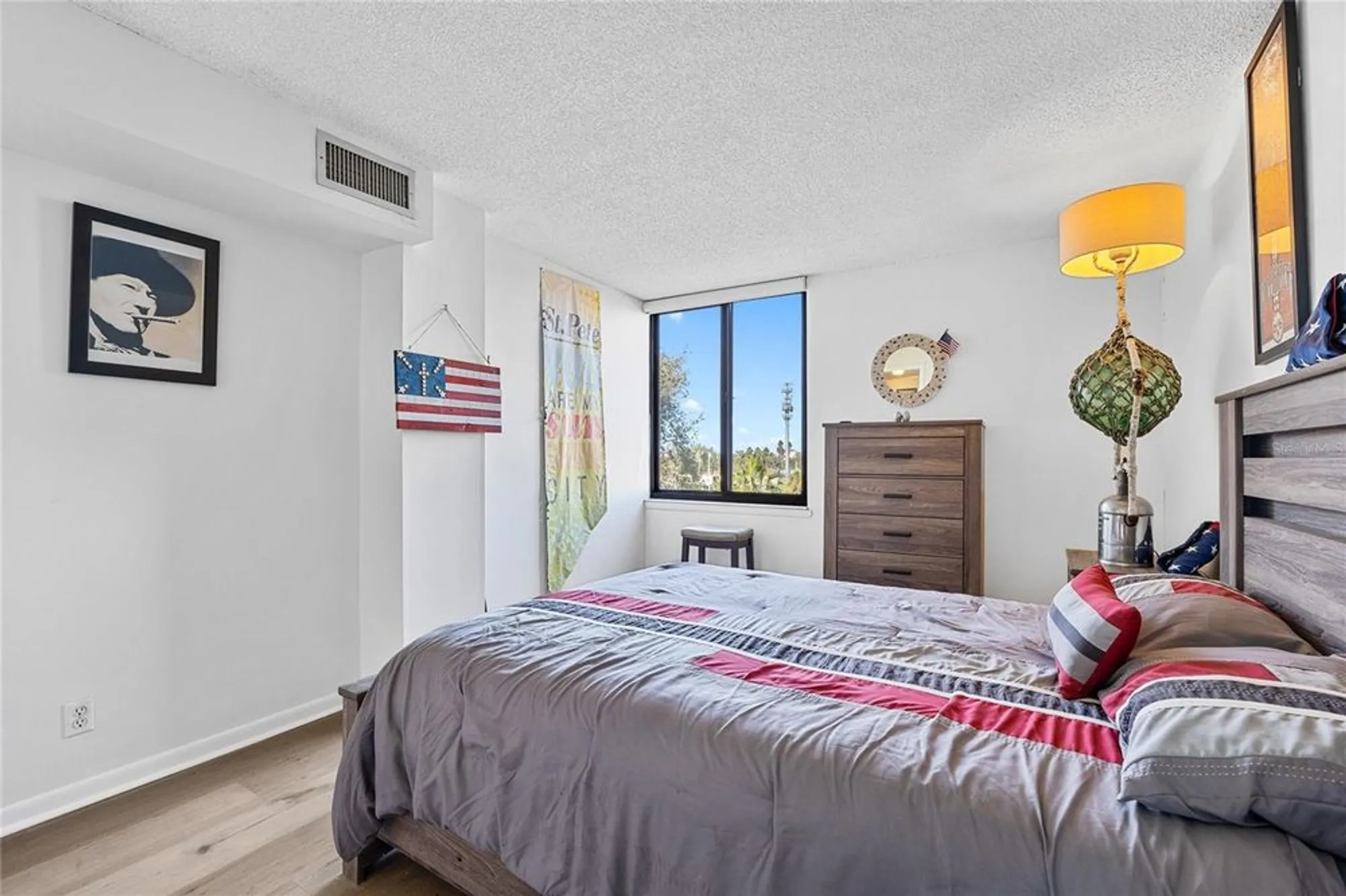 Property Slideshow image 27 of 42 | 6269 palma del mar blvd s apt 408, St Petersburg, FL, 33715