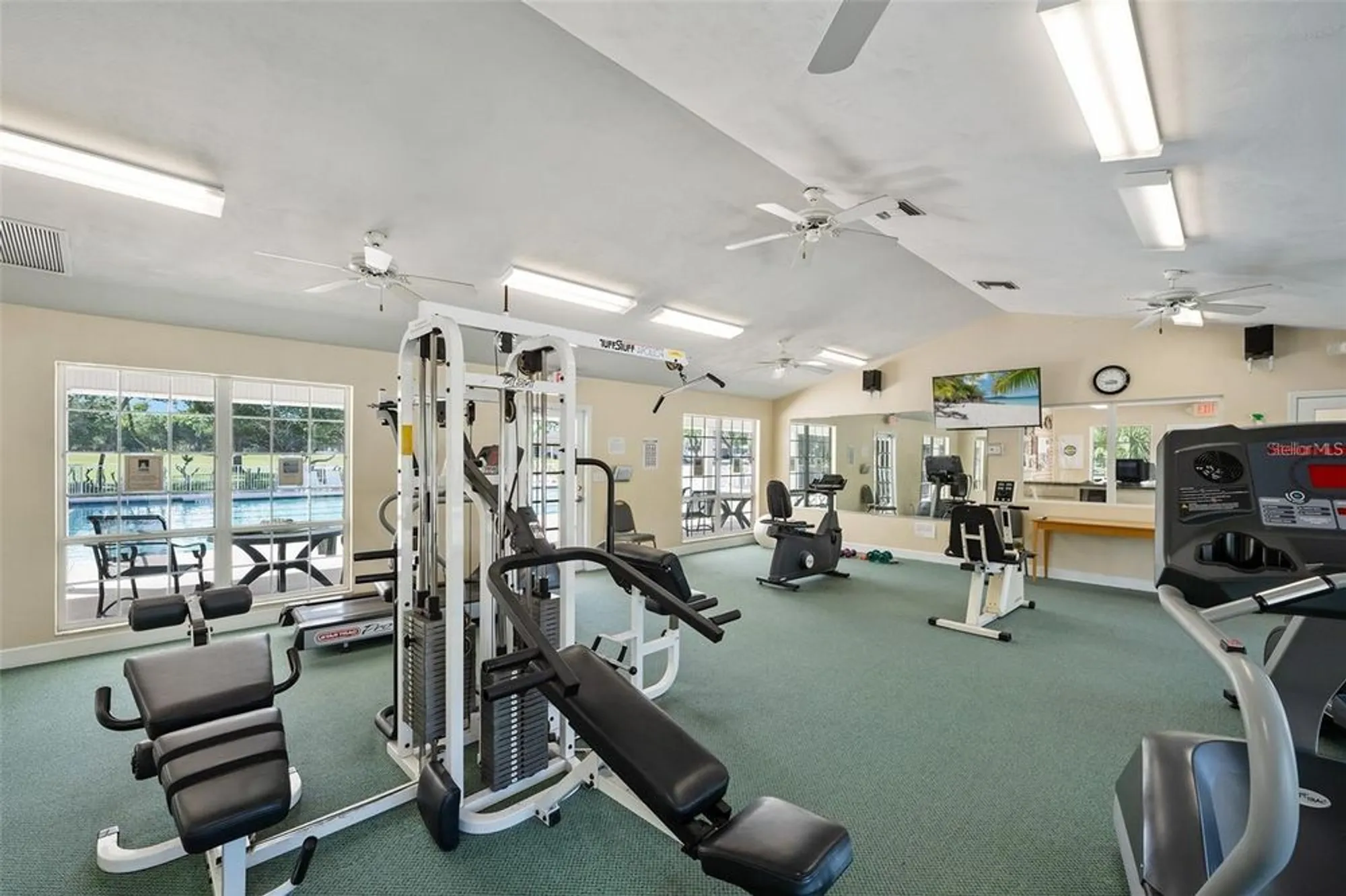 Property Slideshow image 42 of 43 | 3205 bailey ann dr, Ormond Beach, FL, 32174