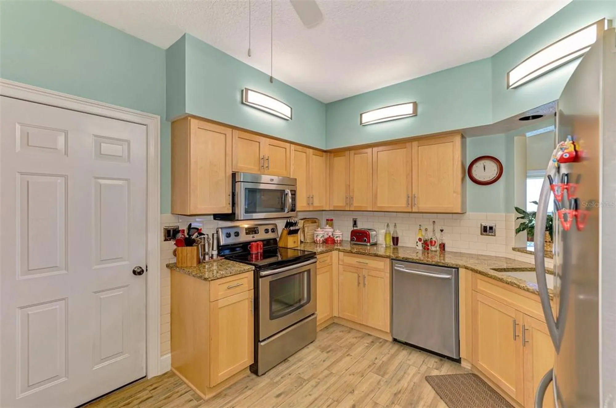 Property Slideshow image 18 of 71 | 6546 fairway gardens dr # 6546, Bradenton, FL, 34203