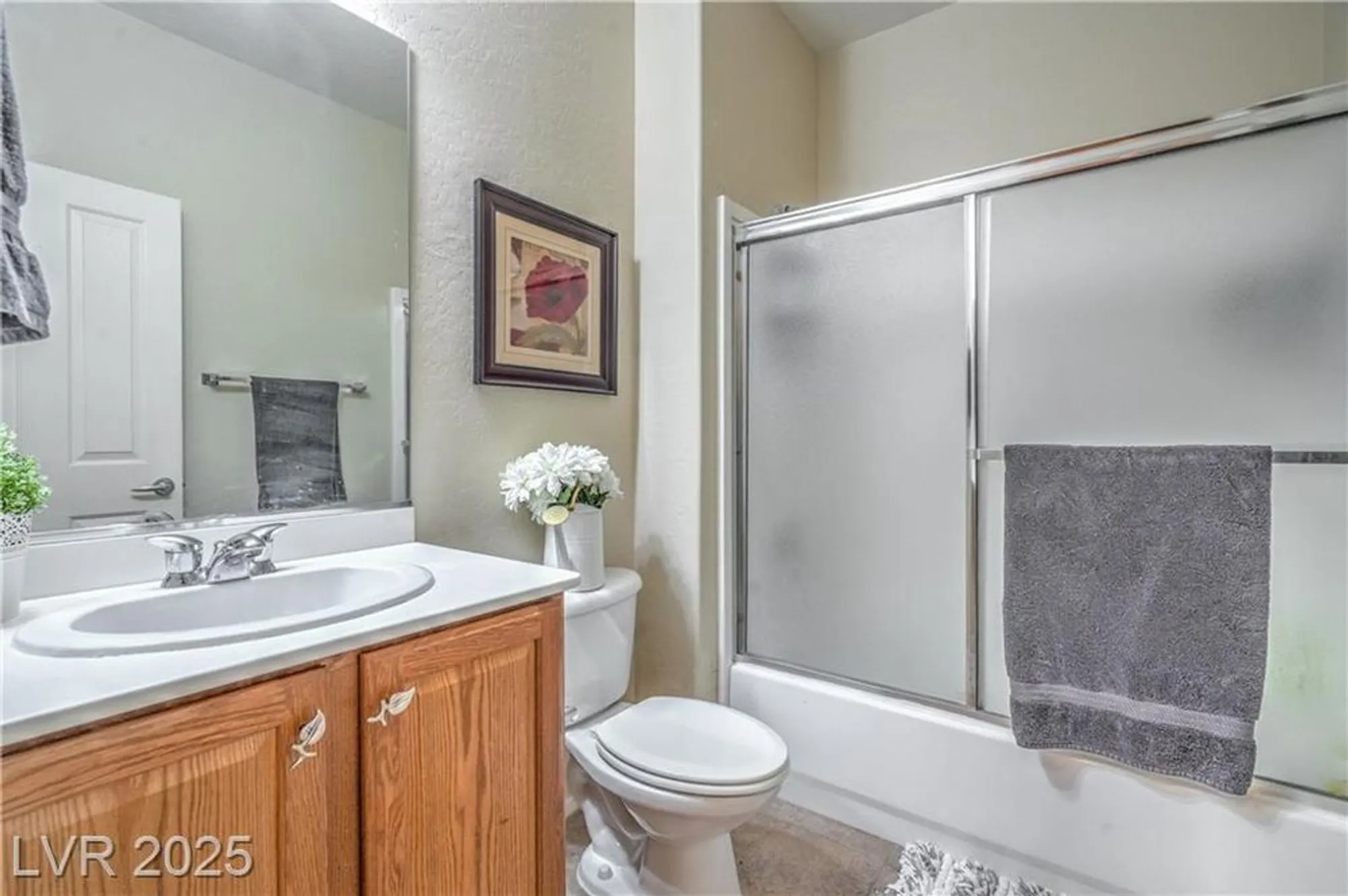 Property Slideshow image 25 of 62 | 2467 moonlight valley ave, Henderson, NV, 89044