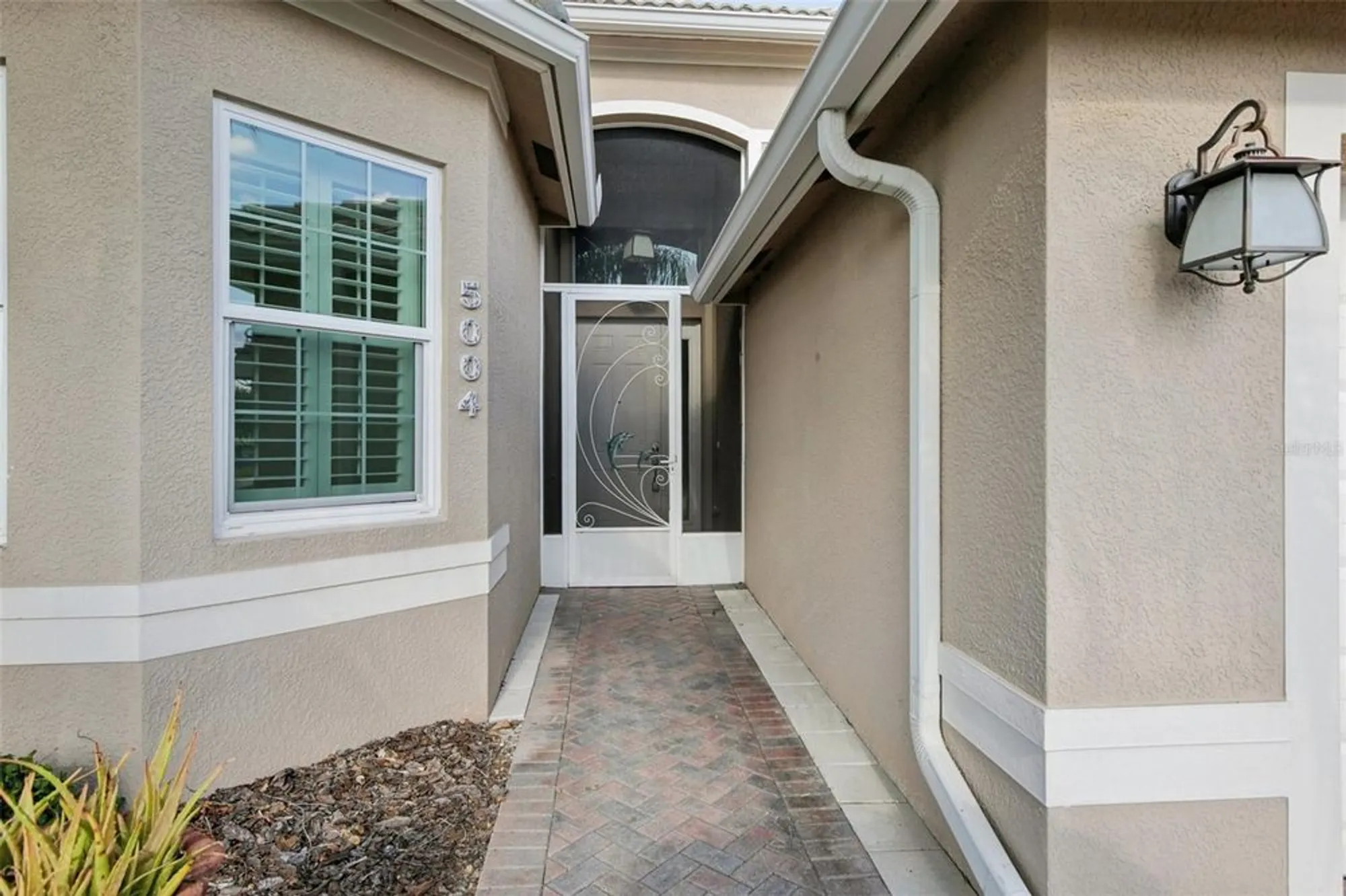 Property Slideshow image 5 of 53 | 5004 sandy brook cir, Wimauma, FL, 33598