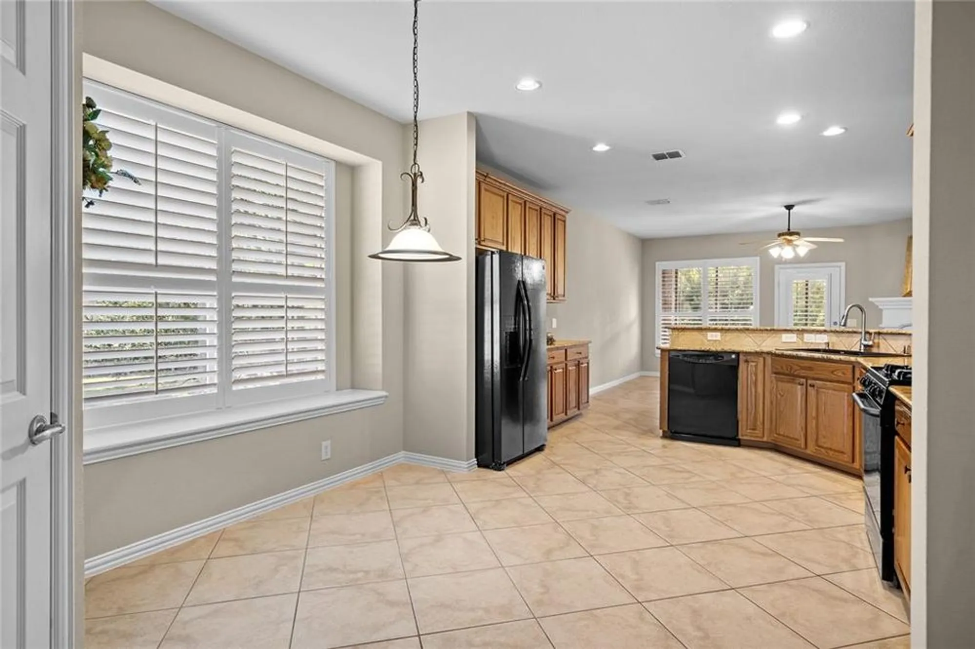 Property Slideshow image 16 of 40 | 961 winged foot dr, Fairview, TX, 75069