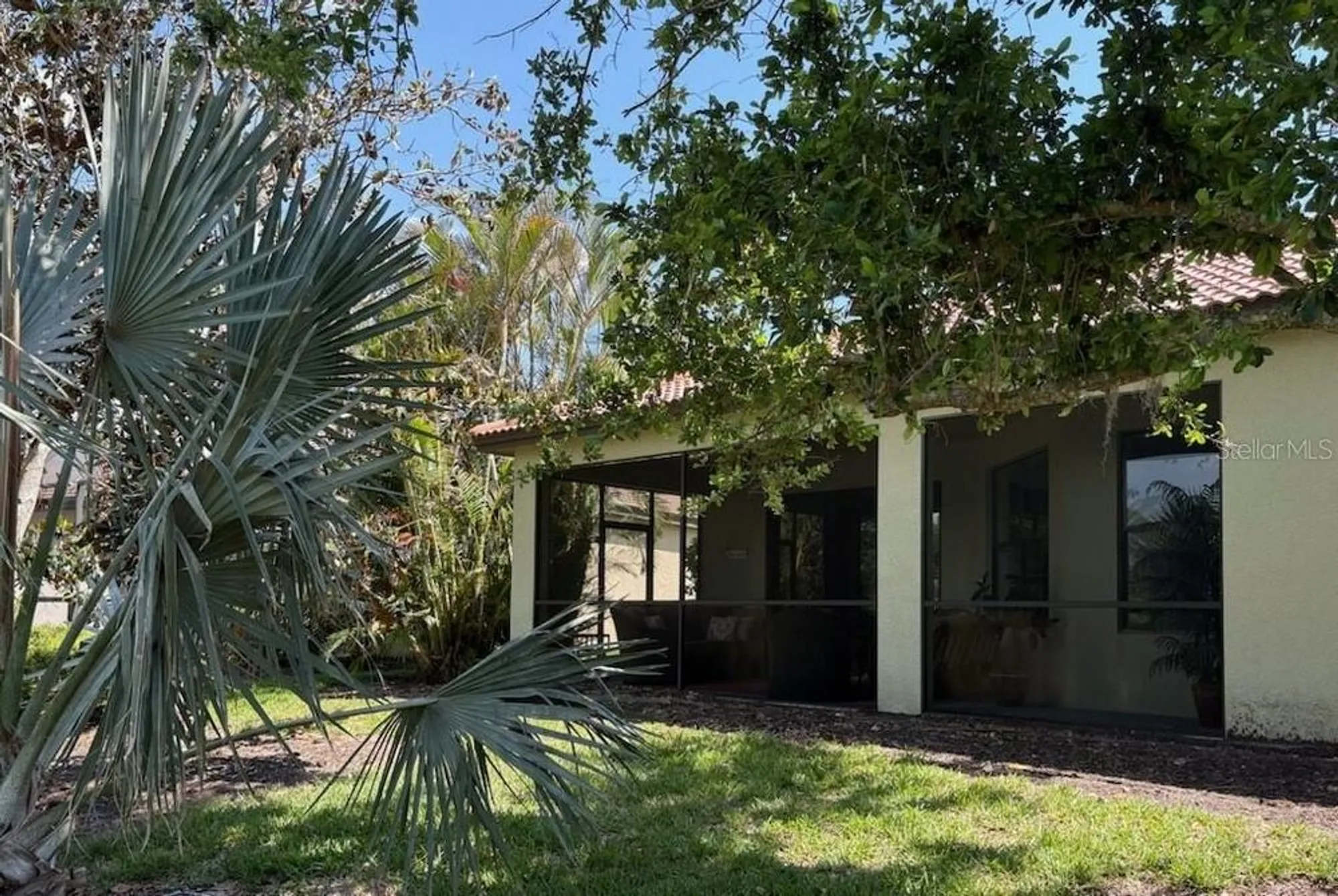 Property Slideshow image 34 of 50 | 1867 batello dr, Venice, FL, 34292