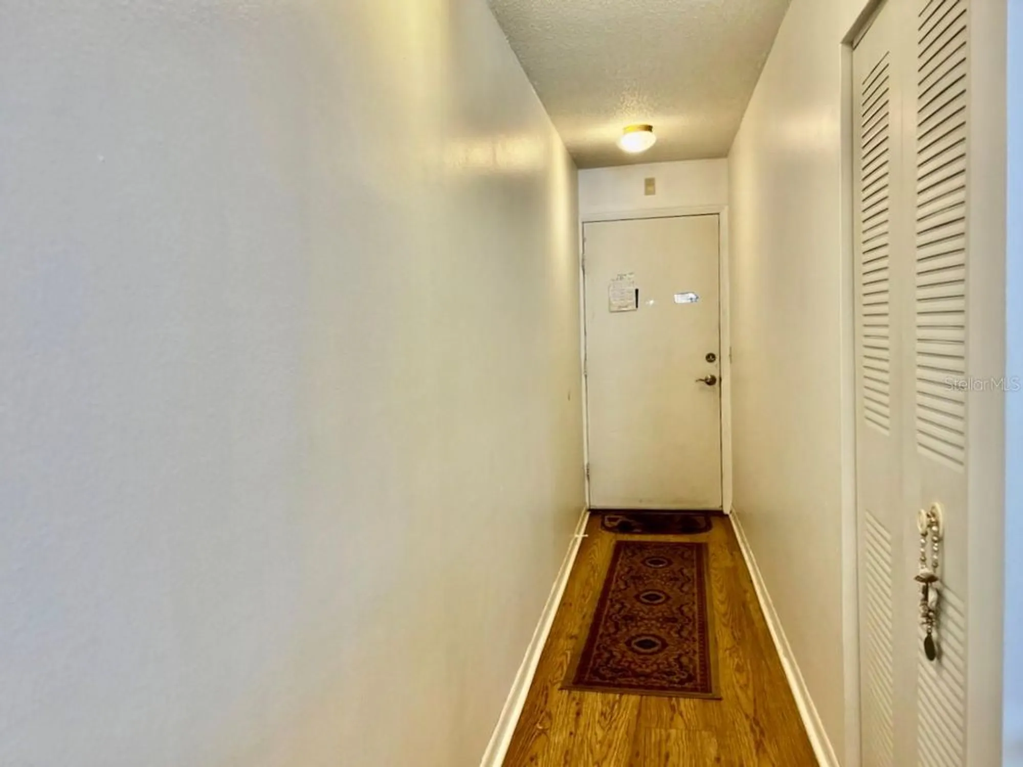 Property Slideshow image 2 of 73 | 5623 80th st n unit 406, Saint Petersburg, FL, 33709
