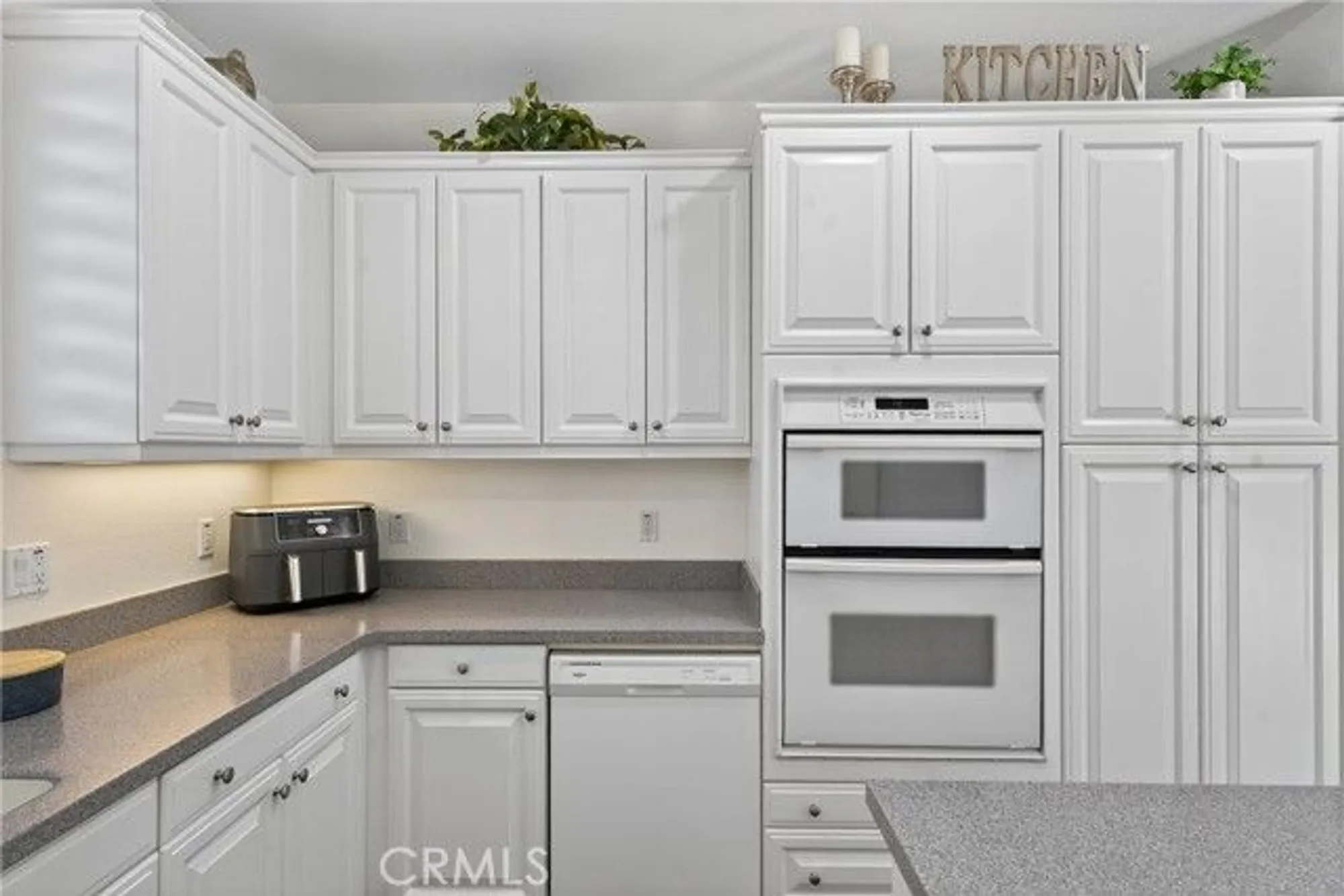 Property Slideshow image 20 of 75 | 2663 willits ln, Paso Robles, CA, 93446