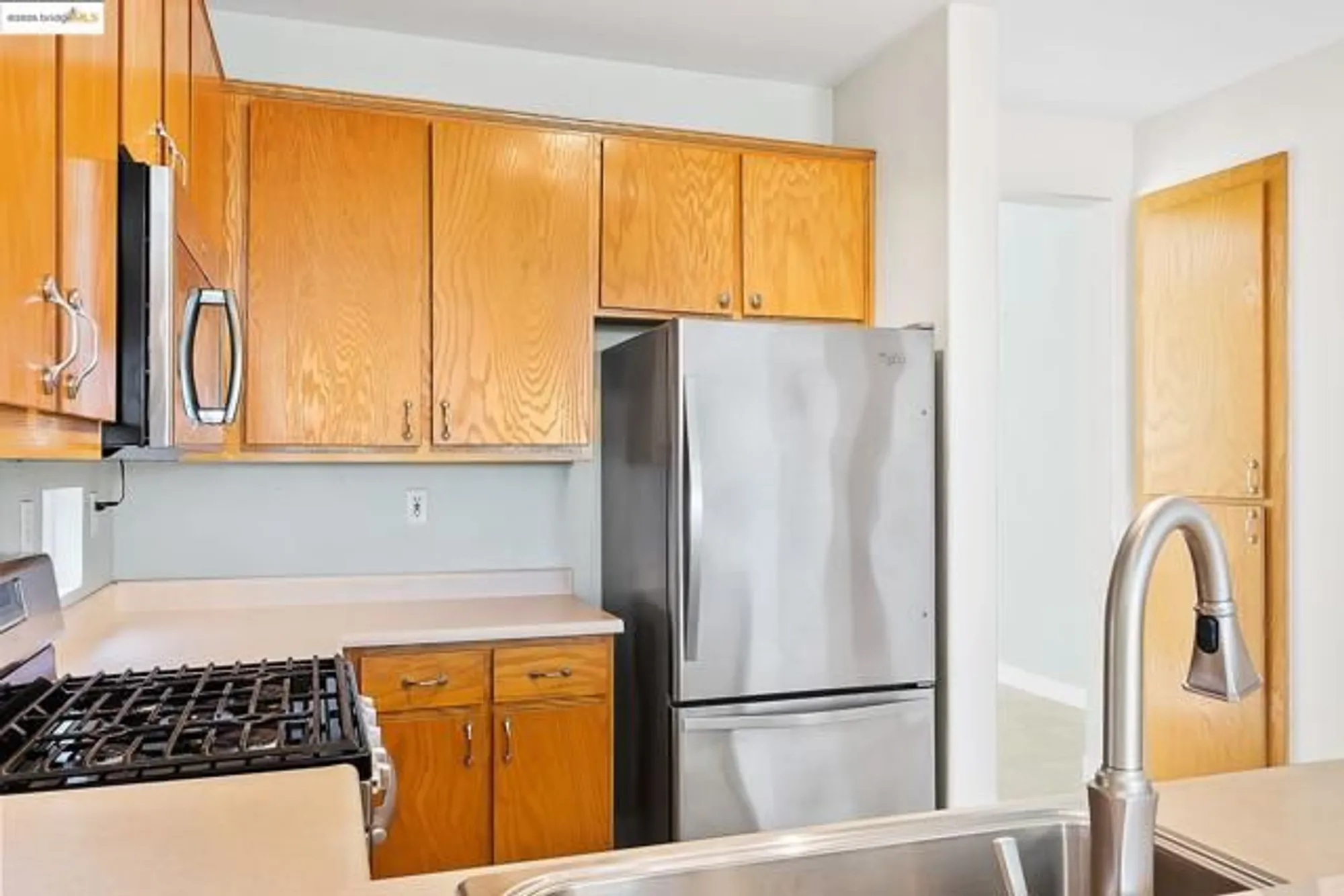 Property Slideshow image 14 of 50 | 1481 bismarck ln, Brentwood, CA, 94513