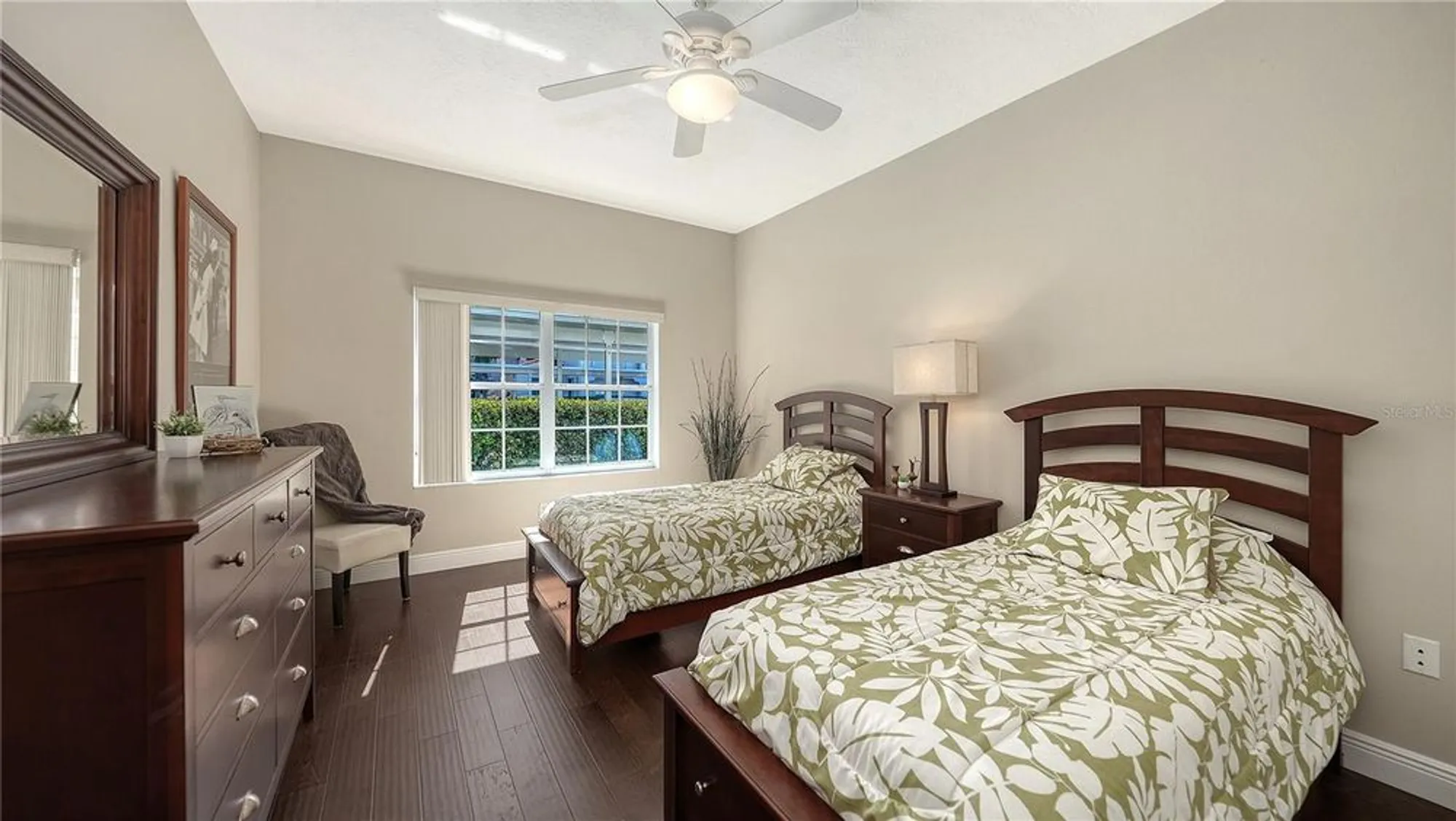 Property Slideshow image 19 of 37 | 4224 central sarasota pkwy 1116, Sarasota, FL, 34238