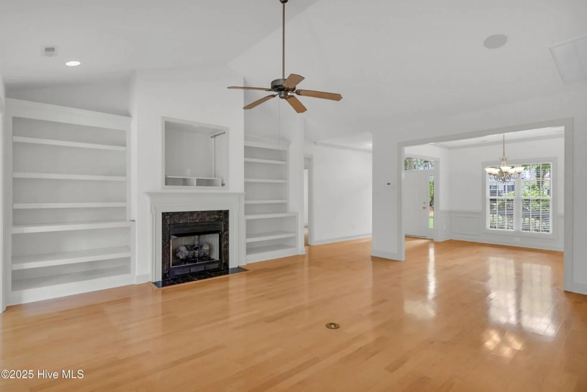 Property Slideshow image 8 of 74 | 2904 legends dr, Southport, NC, 28461