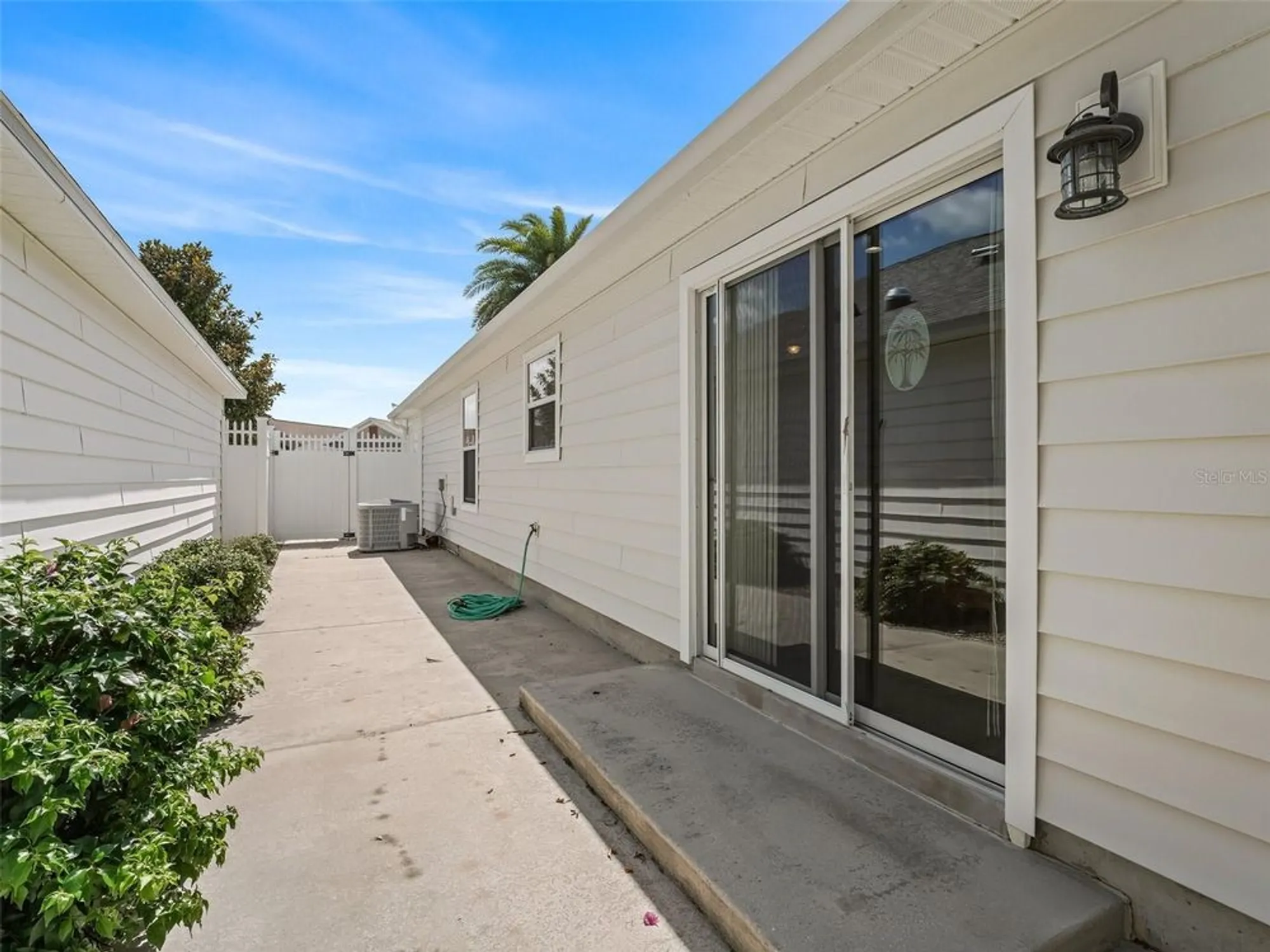 Property Slideshow image 40 of 48 | 1762 meadowlark ave, The Villages, FL, 32162