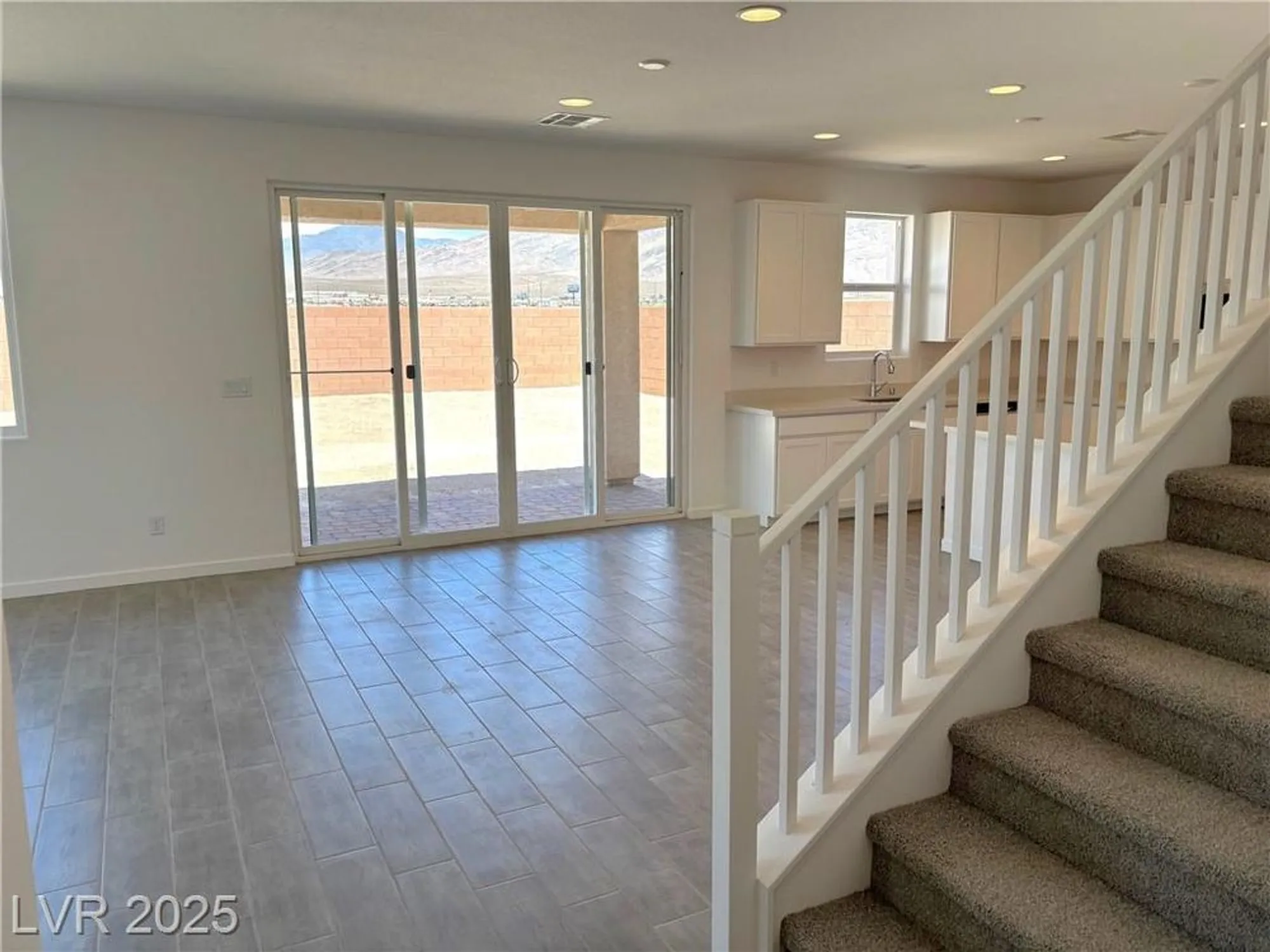Property Slideshow image 10 of 33 | 5712 e badlands ln, Pahrump, NV, 89061
