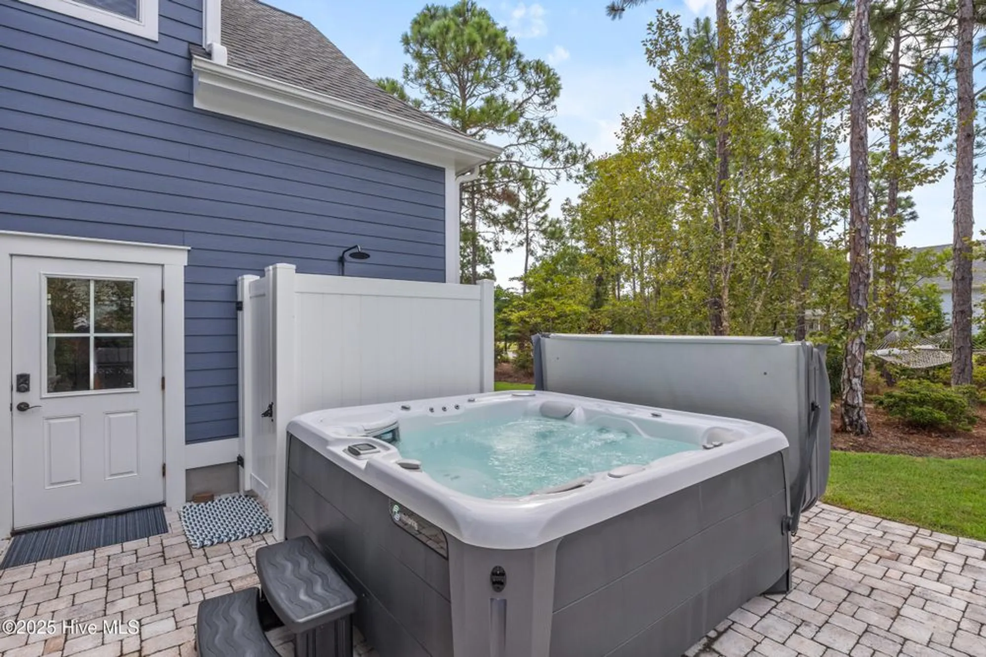 Property Slideshow image 58 of 80 | 3767 glenmere ln, Southport, NC, 28461
