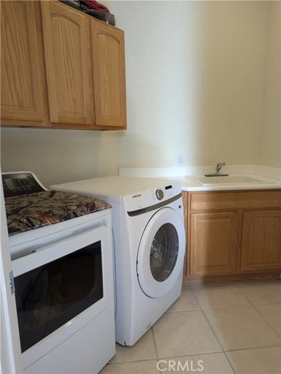 Property Slideshow image 9 of 29 | 2282 wailea beach dr, Banning, CA, 92220