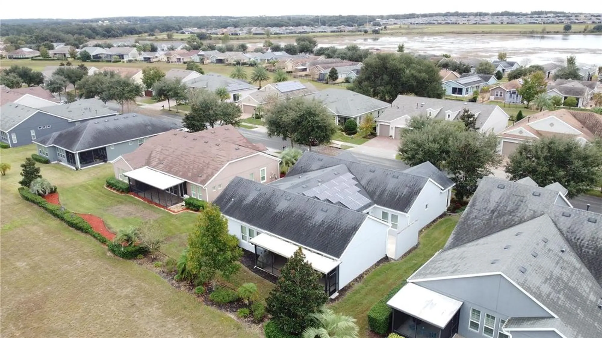 Property Slideshow image 73 of 97 | 107 balmy coast rd, Groveland, FL, 34736