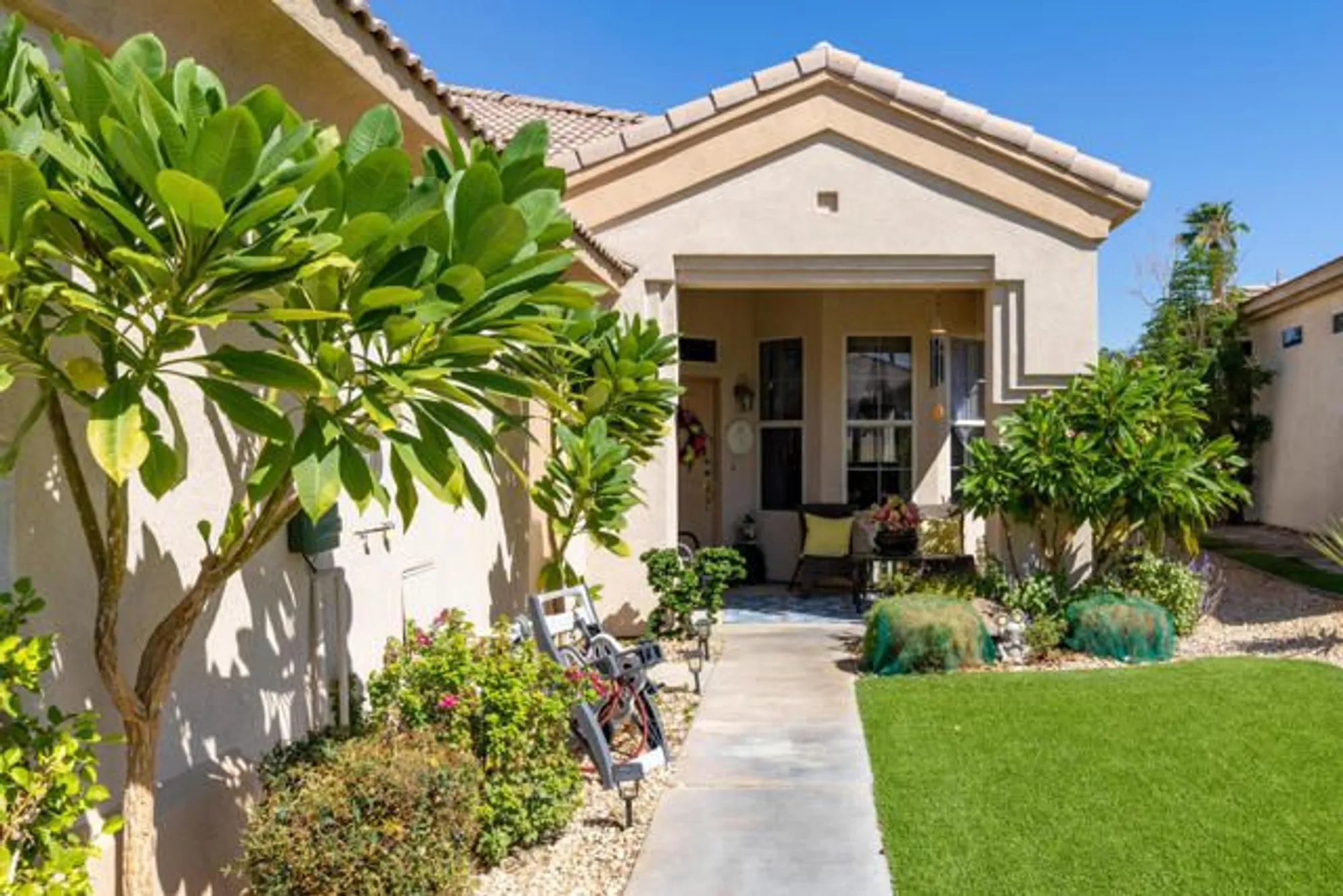 Property Slideshow image 2 of 65 | 43986 medinah dr, Indio, CA, 92201