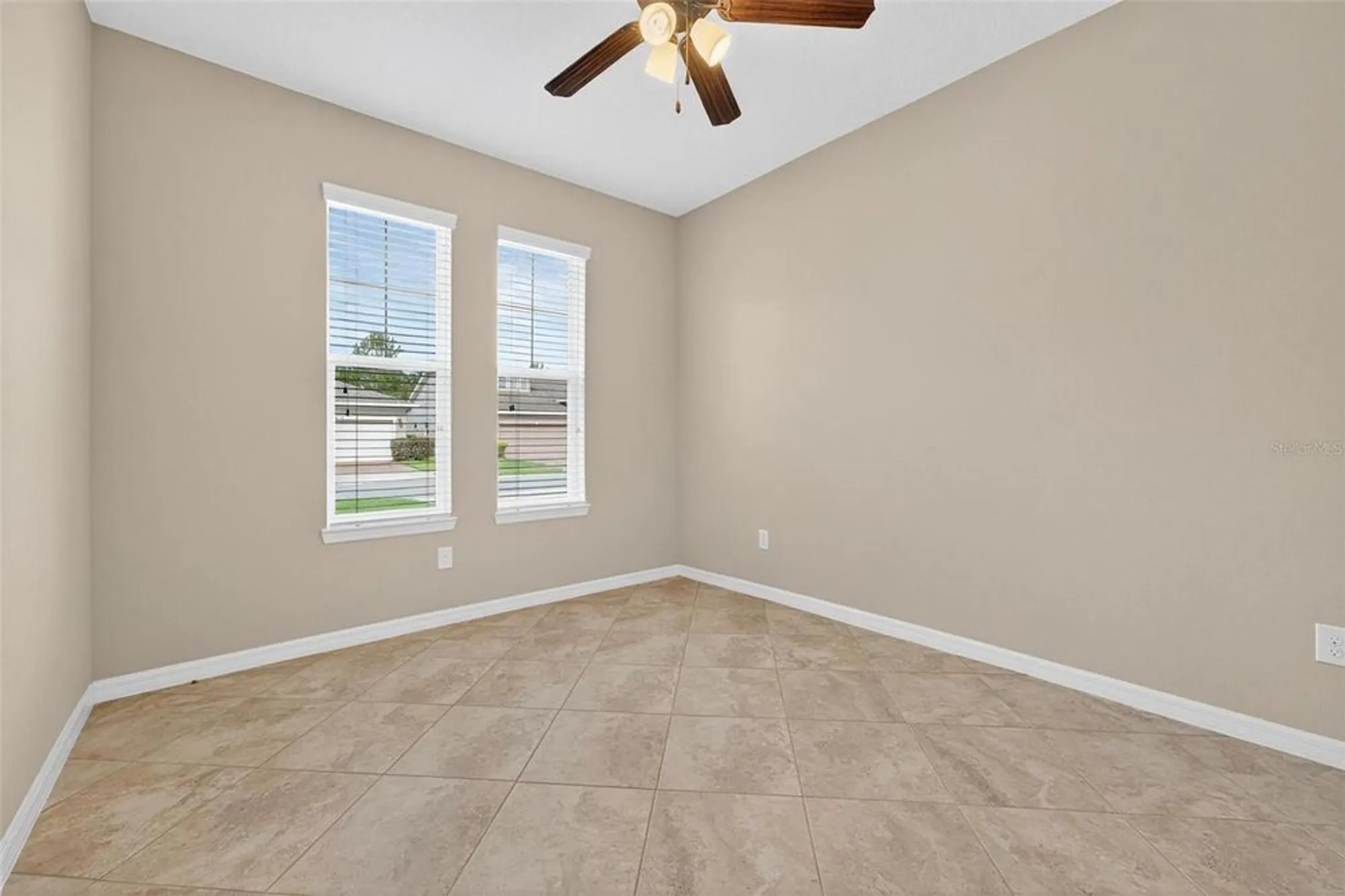 Property Slideshow image 7 of 74 | 3637 nw 56th ave, Ocala, FL, 34482