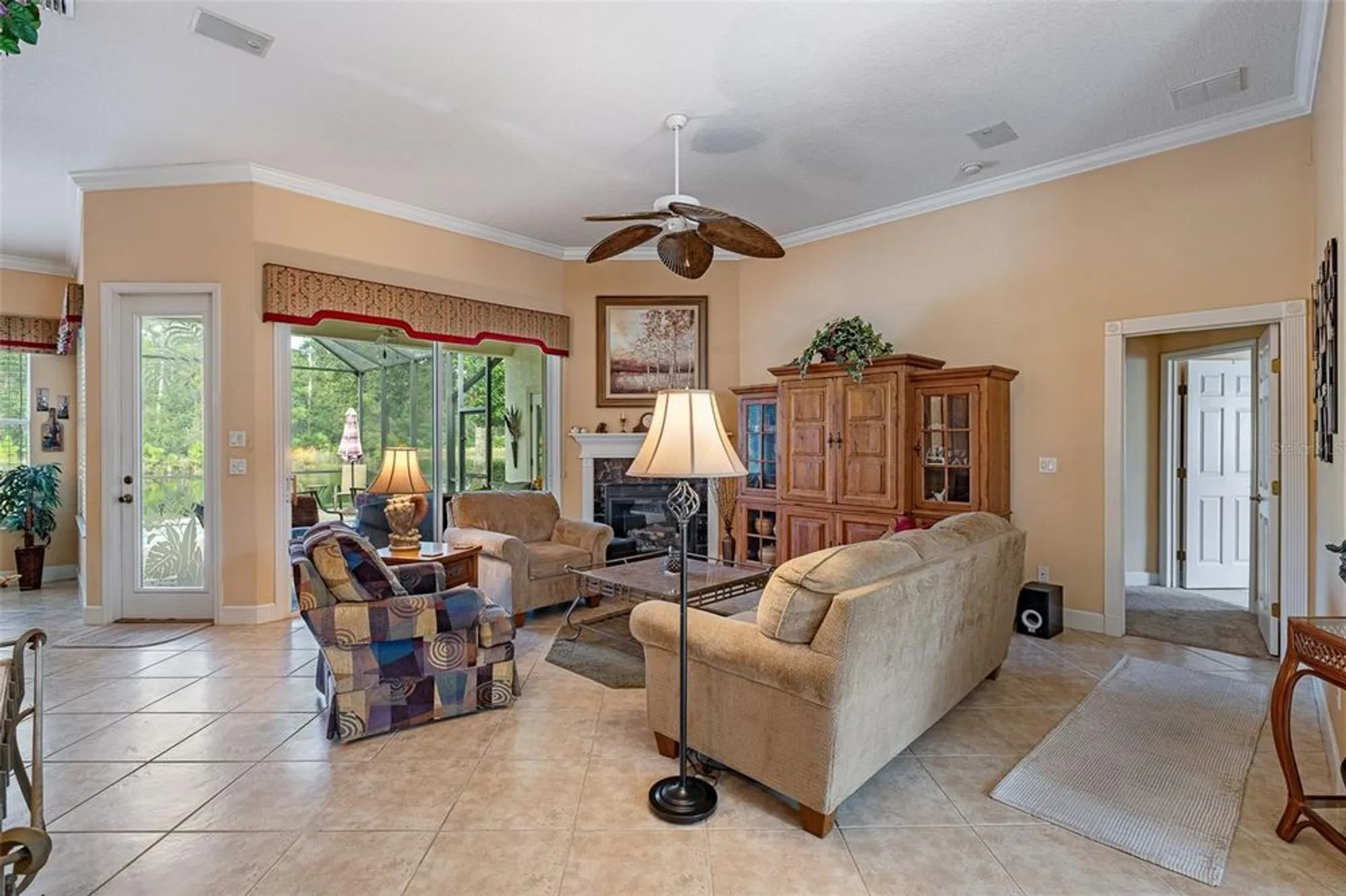 Property Slideshow image 12 of 62 | 1283 royal pointe ln, Ormond Beach, FL, 32174