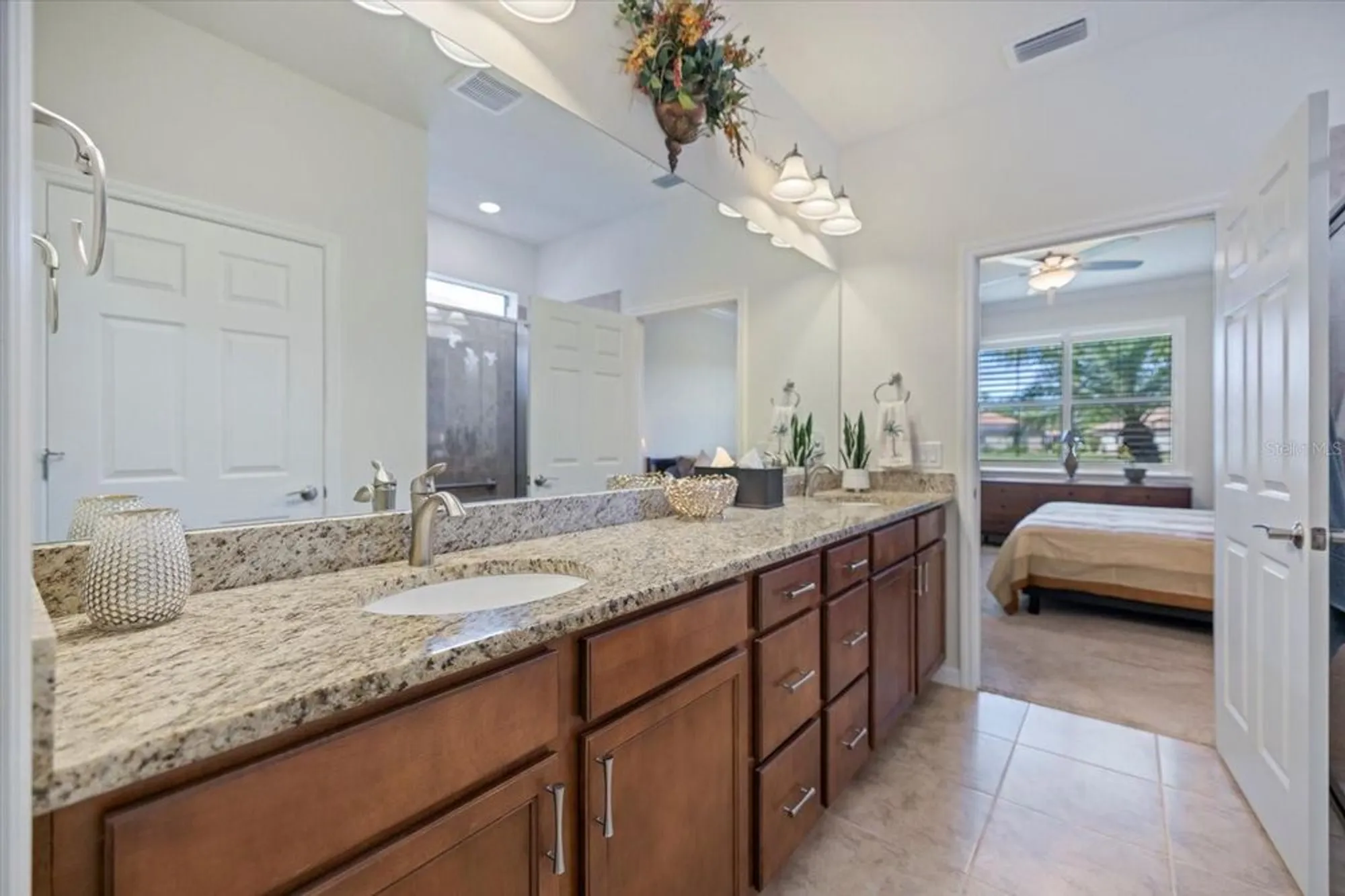 Property Slideshow image 18 of 28 | 1548 hyssop loop, North Port, FL, 34289