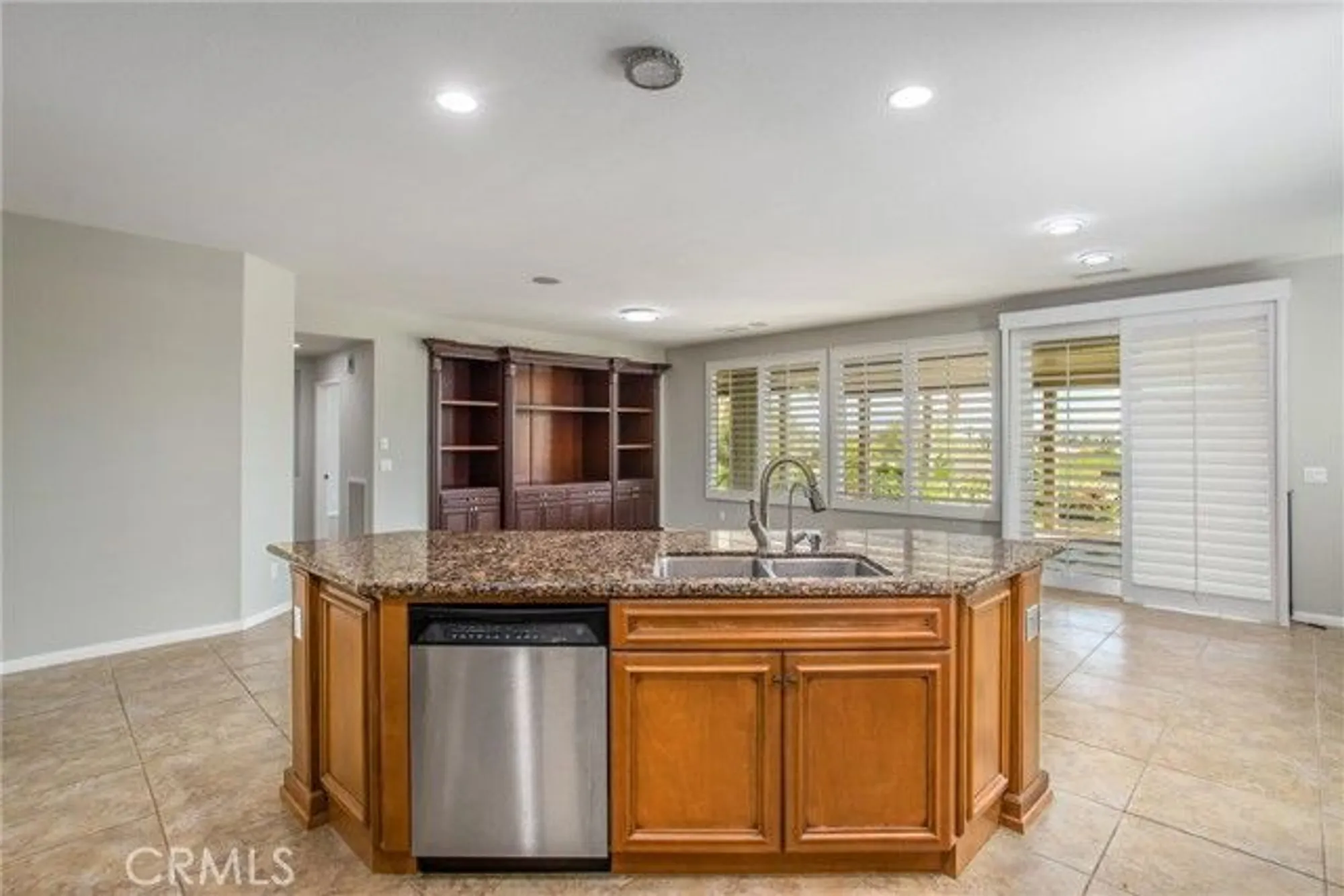 Property Slideshow image 14 of 37 | 60310 desert rose dr, La Quinta, CA, 92253