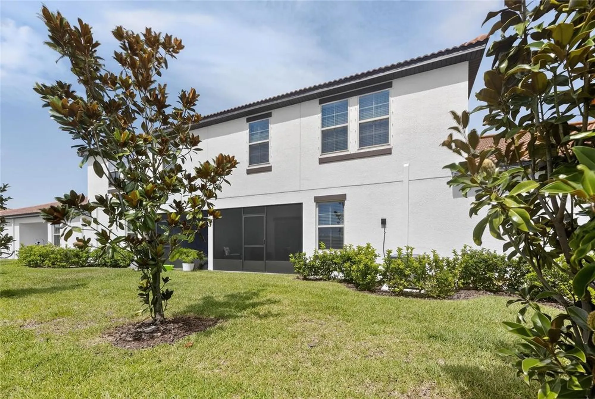 Property Slideshow image 43 of 80 | 17334 holly well ave, Wimauma, FL, 33598