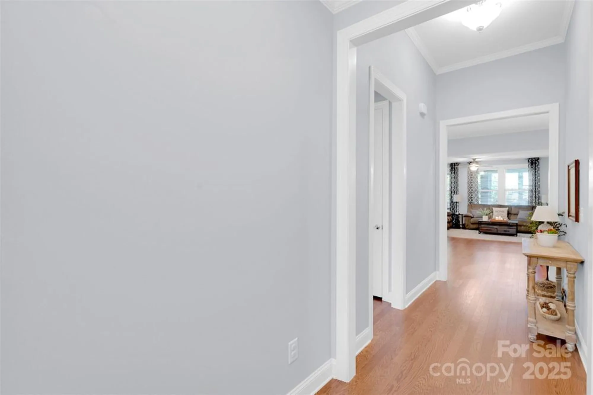 Property Slideshow image 35 of 45 | 8206 festival way, Charlotte, NC, 28215