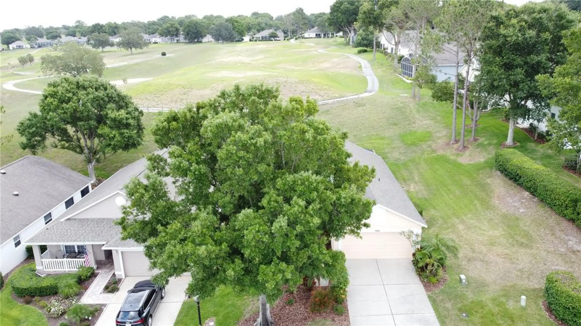 Property Slideshow image 46 of 80 | 3525 rollingbrook st, Clermont, FL, 34711