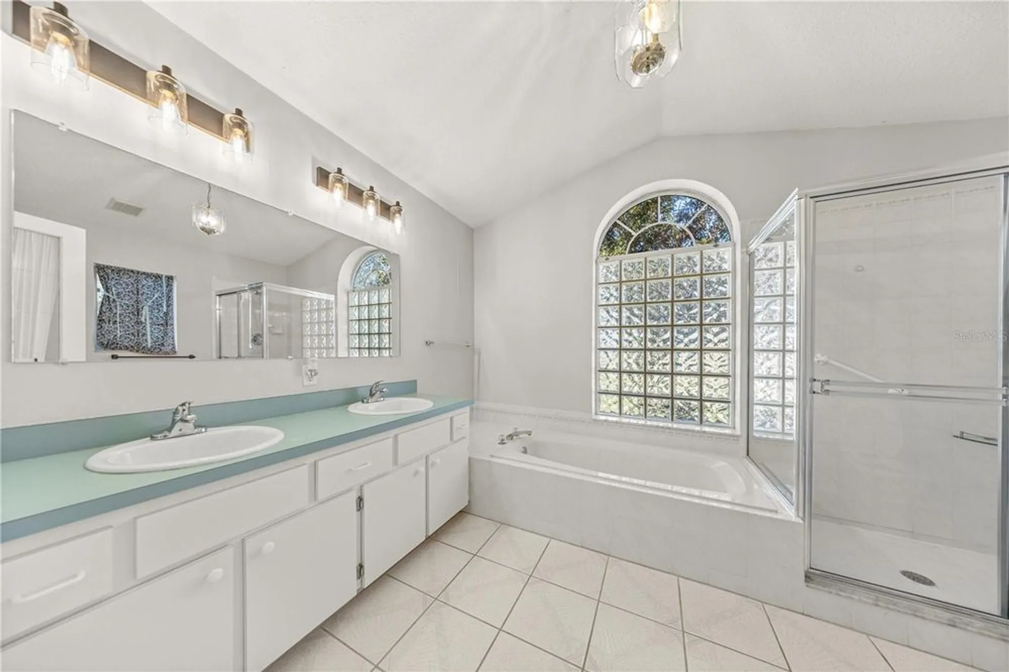 Property Slideshow image 22 of 35 | 5060 nw 26th st, Ocala, FL, 34482