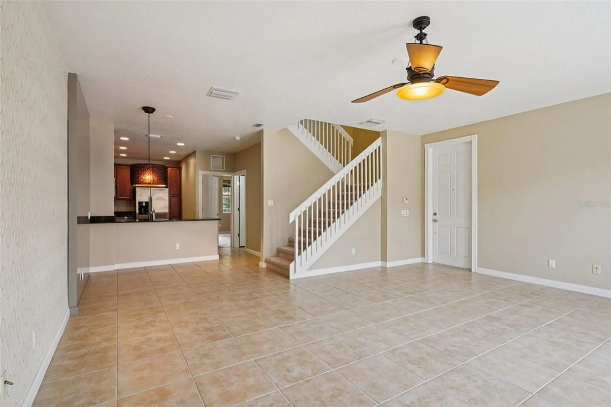 Property Slideshow image 6 of 59 | 8430 leatherleaf ln, Orlando, FL, 32827