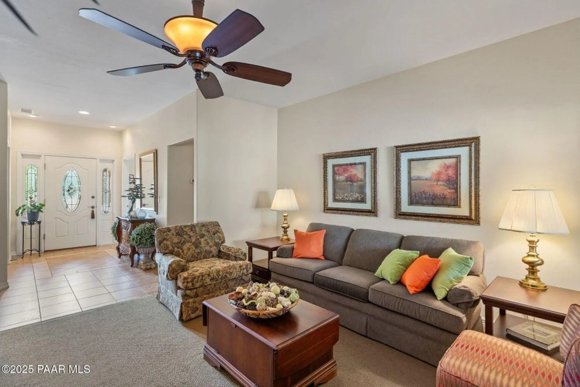 Property Slideshow image 13 of 38 | 4709 sharp shooter way, Prescott, AZ, 86301