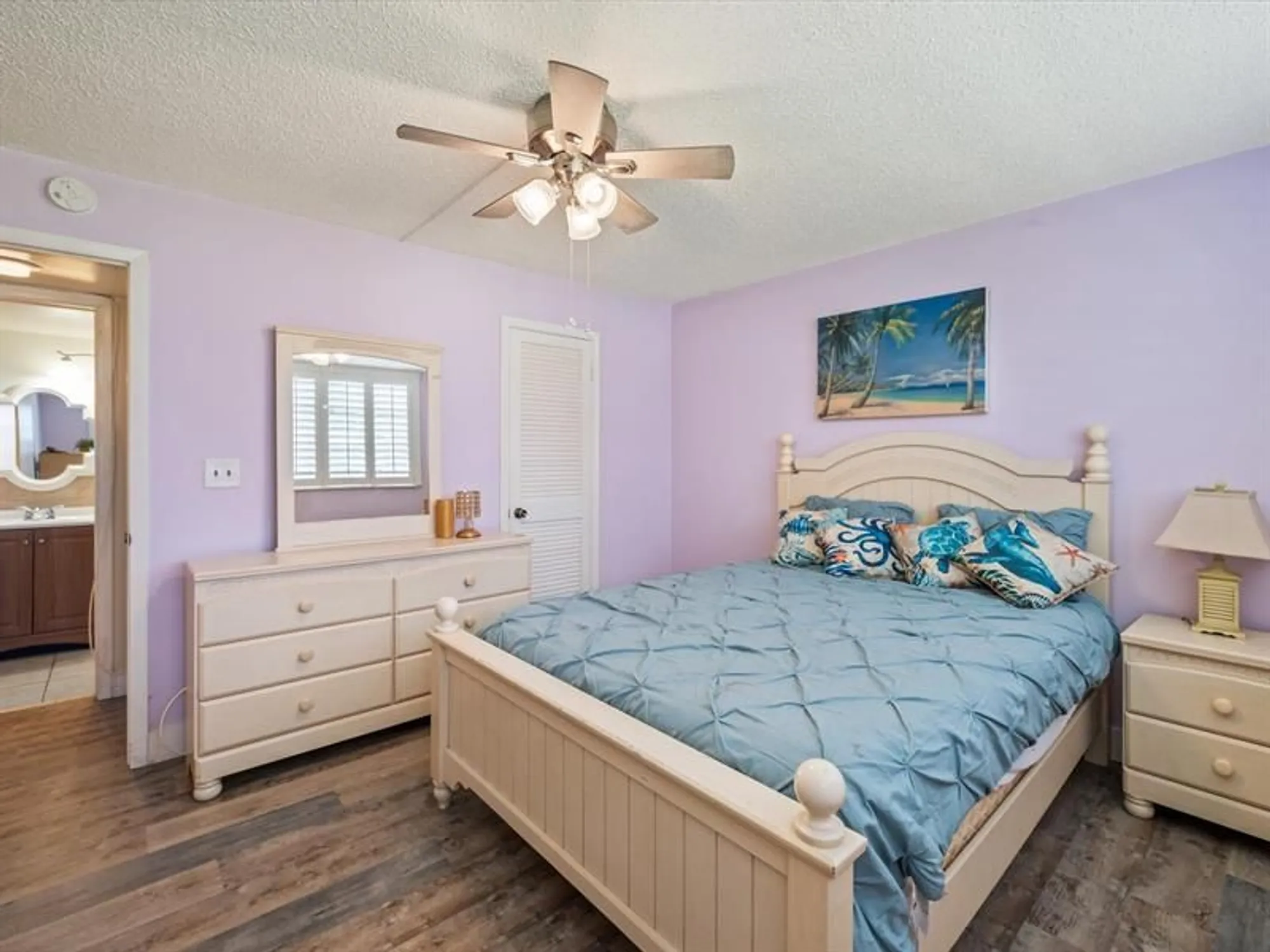Property Slideshow image 18 of 33 | 311 s hollybrook dr apt 104, Pembroke Pines, FL, 33025