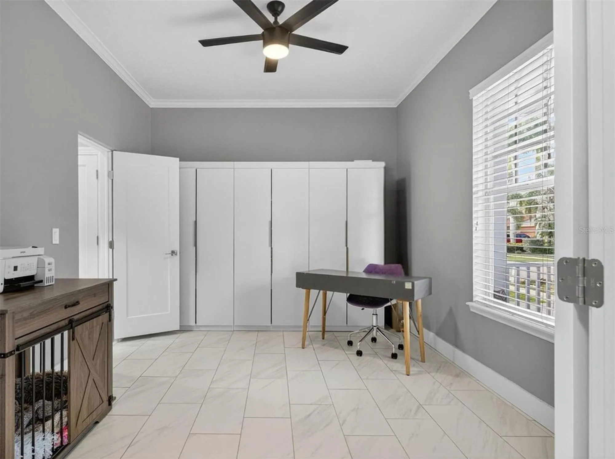 Property Slideshow image 13 of 66 | 526 islebay dr, Apollo Beach, FL, 33572