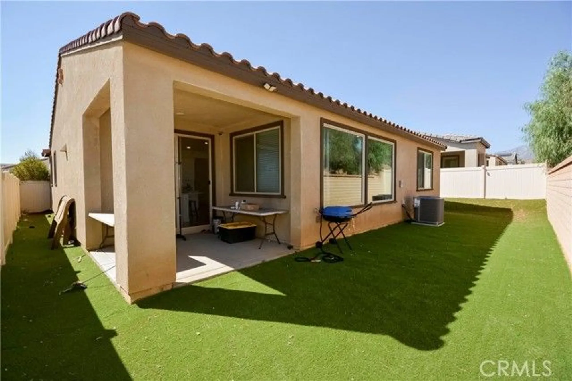 Property Slideshow image 20 of 27 | 1532 sky vista way, Beaumont, CA, 92223