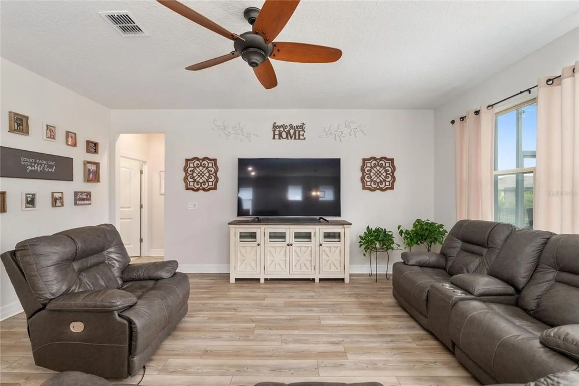 Property Slideshow image 11 of 54 | 9365 sw 56th loop, Ocala, FL, 34481