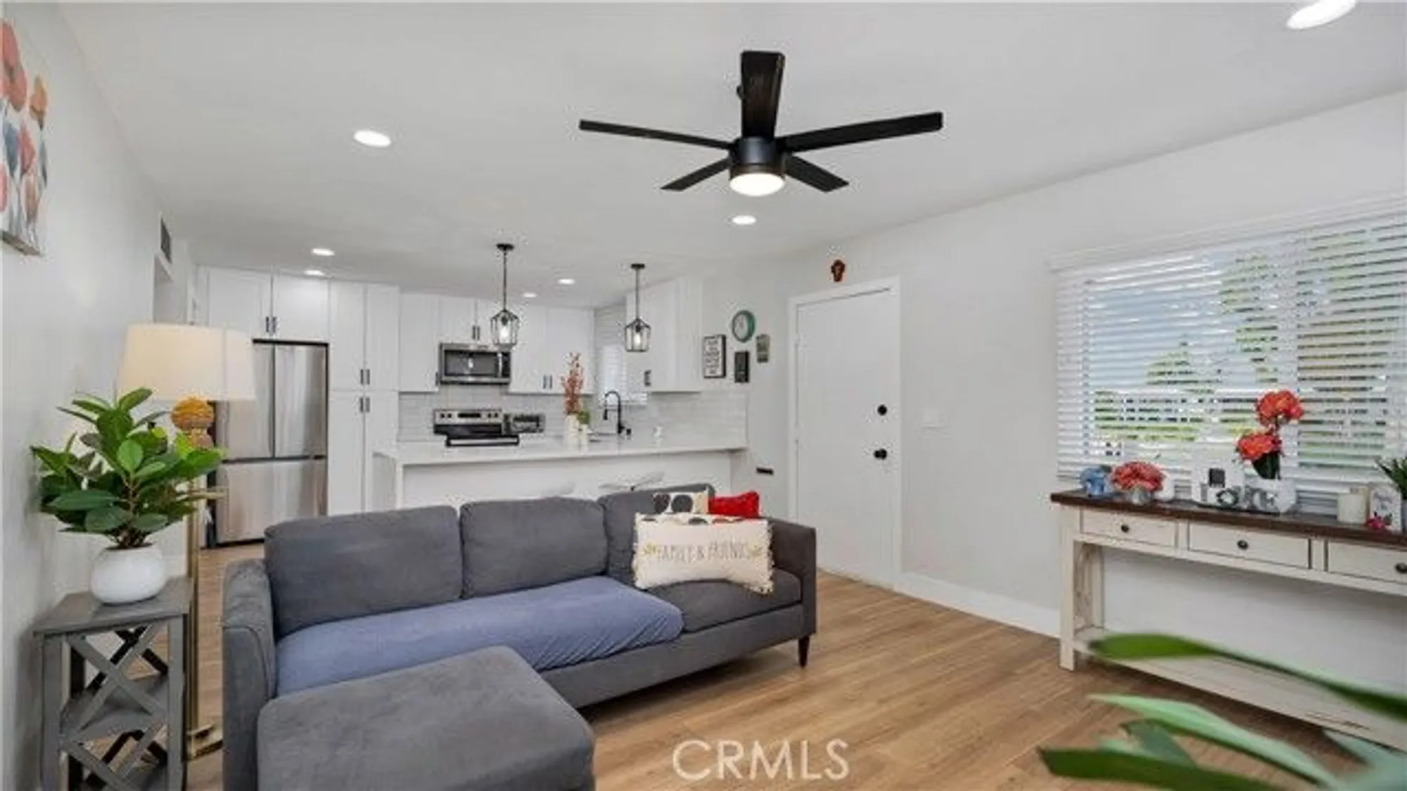 Property Slideshow image 8 of 35 | 27061 sun city blvd, Menifee, CA, 92586