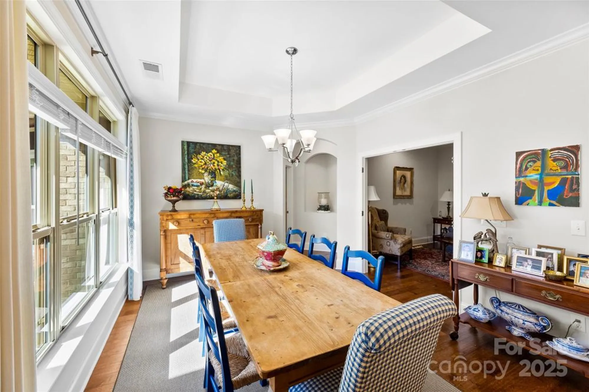 Property Slideshow image 10 of 36 | 5272 courtyard ln, Belmont, NC, 28012