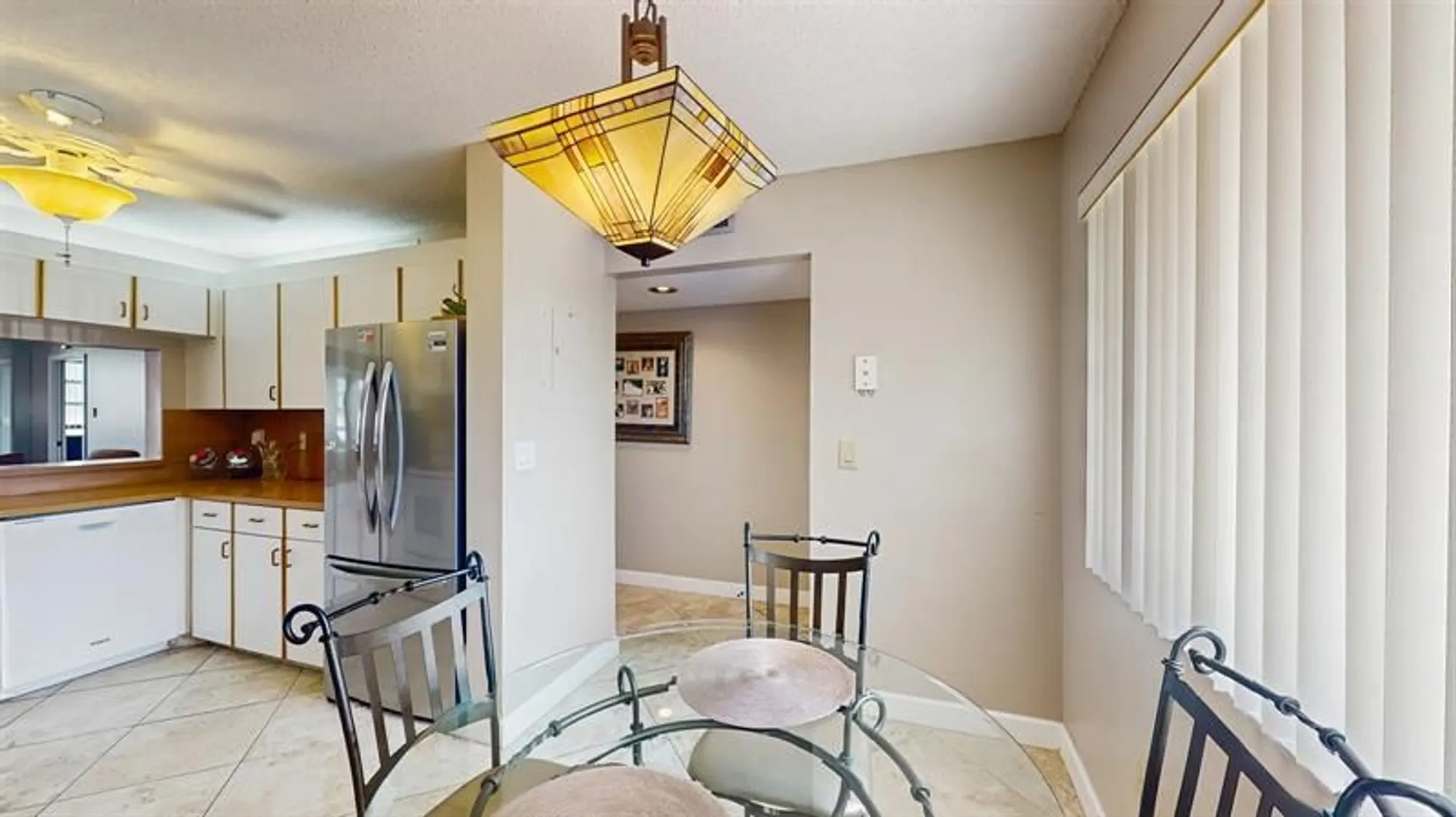 Property Slideshow image 12 of 27 | 10352 e clairmont cir 311, Tamarac, FL, 33321
