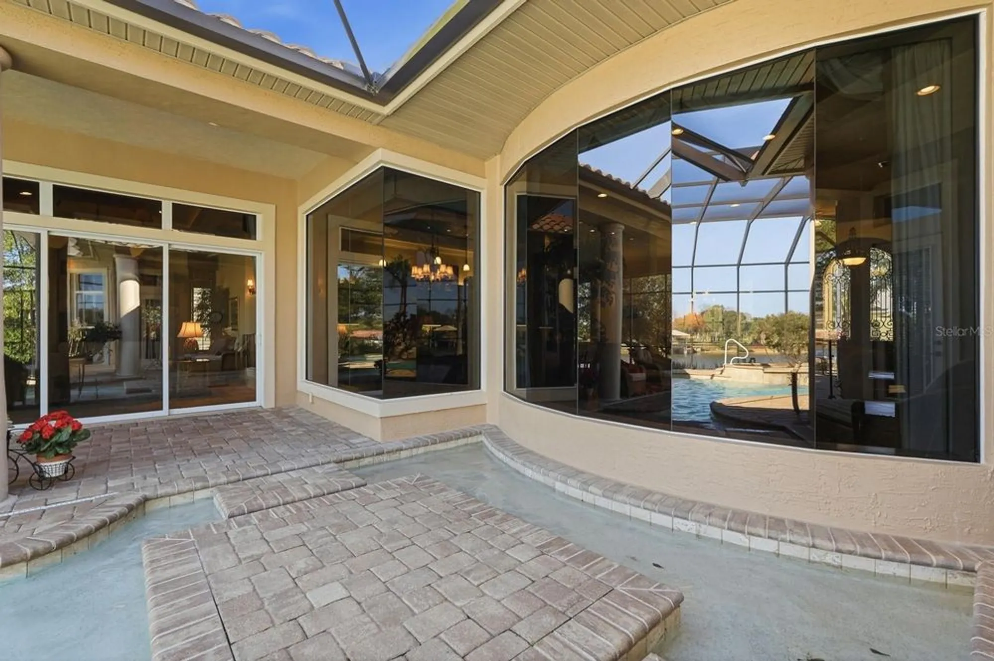 Property Slideshow image 77 of 97 | 52 n waterview dr, Palm Coast, FL, 32137