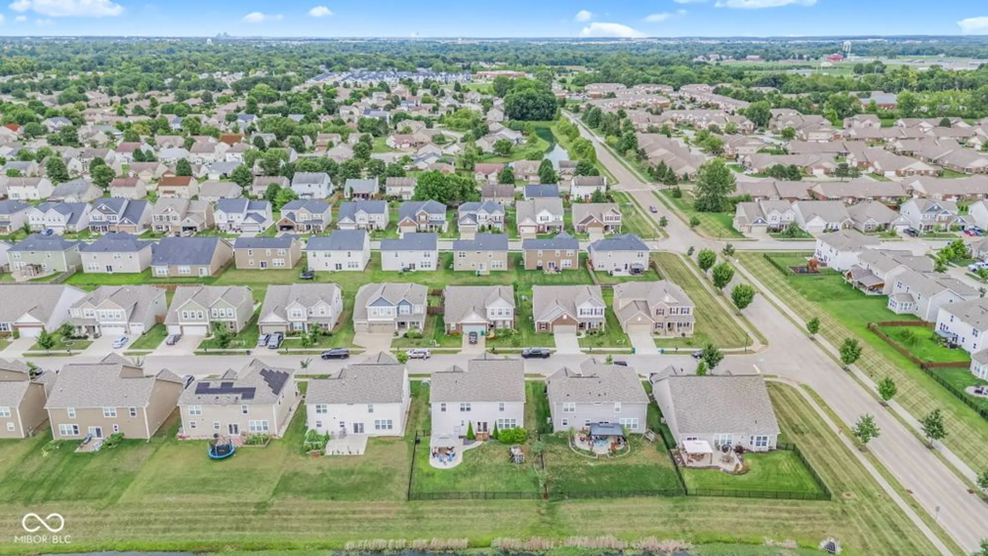 Property Slideshow image 74 of 85 | 4160 lotus st, Plainfield, IN, 46168