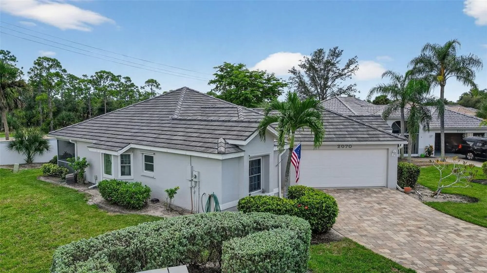 Property Slideshow image 49 of 75 | 2070 king tarpon dr, Punta Gorda, FL, 33955