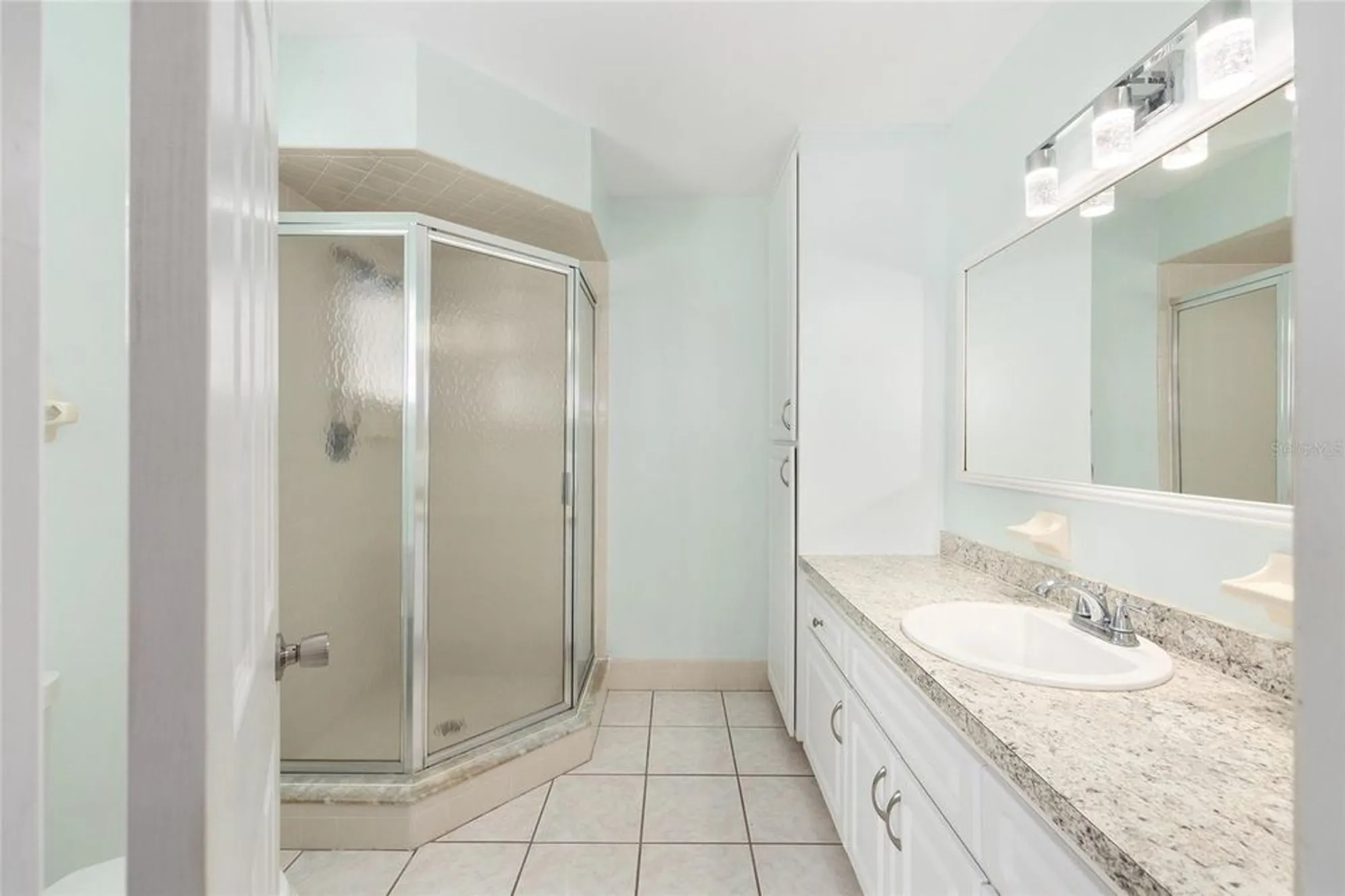 Property Slideshow image 14 of 40 | 6340 sw 111th st, Ocala, FL, 34476
