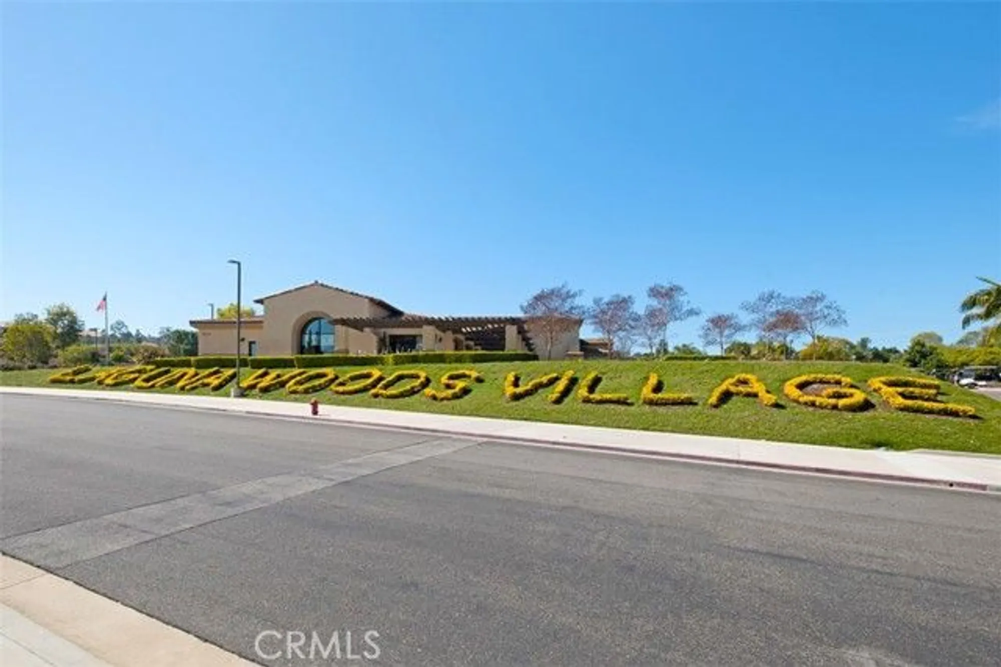 Property Slideshow image 41 of 45 | 3346 bahia blanca e unit e a, Laguna Woods, CA, 92637