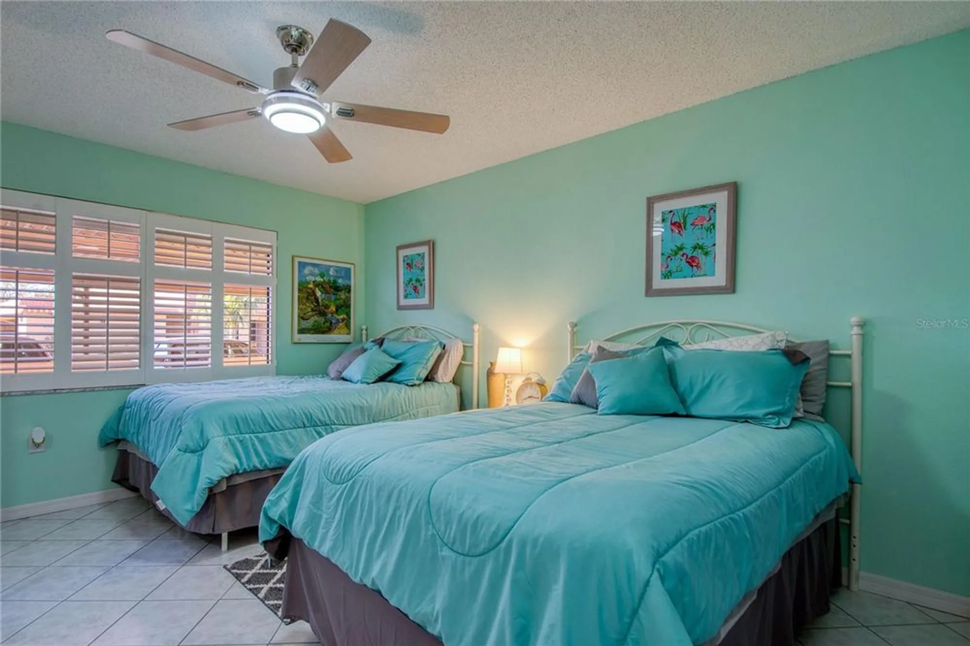 Property Slideshow image 24 of 36 | 19029 us highway 19 n apt 32b, Clearwater, FL, 33764
