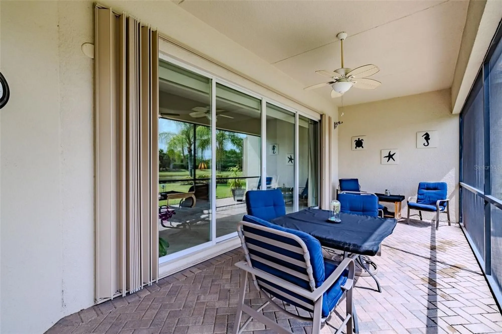 Property Slideshow image 10 of 96 | 15937 cape coral dr, Wimauma, FL, 33598