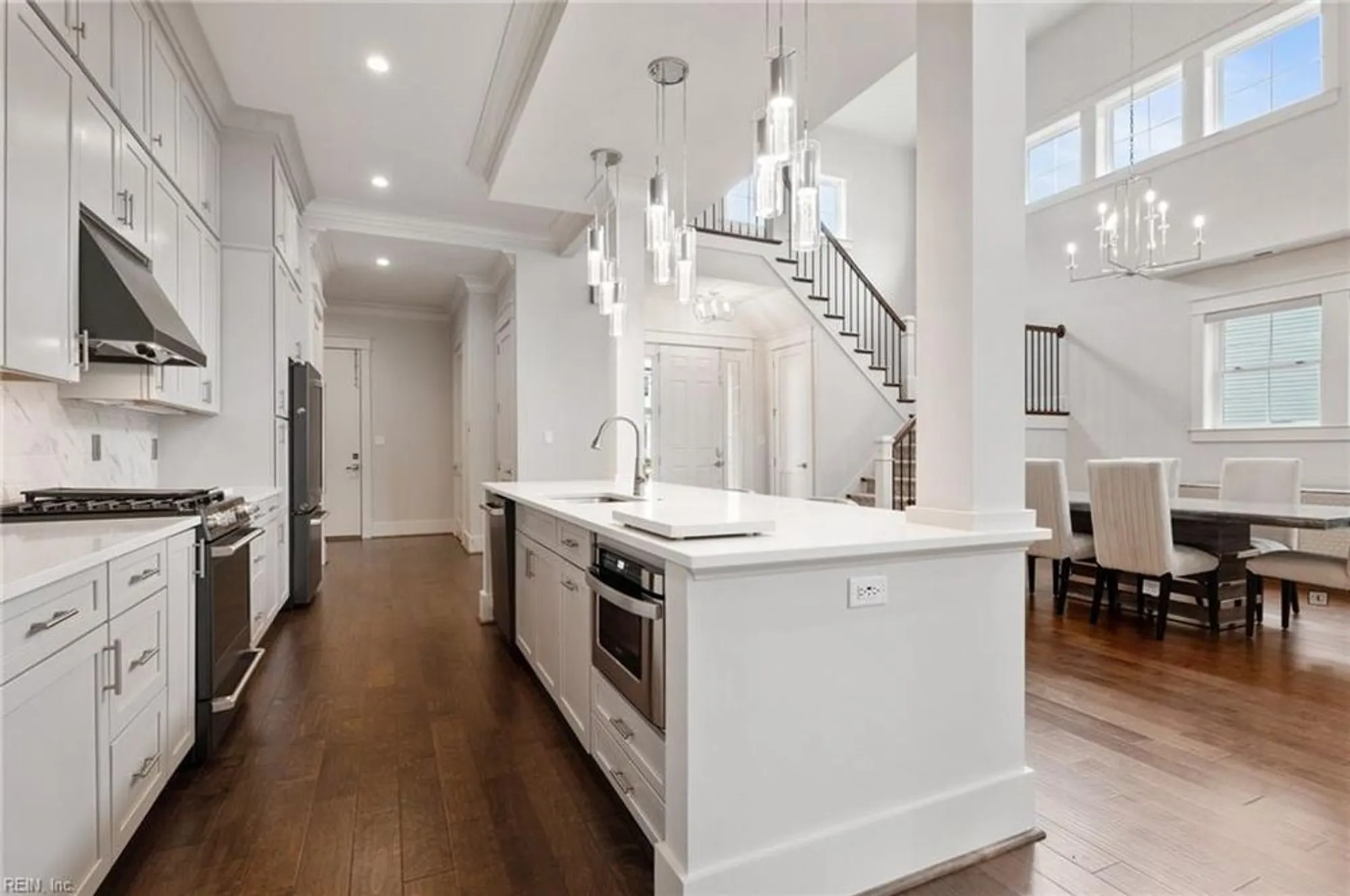 Property Slideshow image 19 of 50 | 141 enclave ct, Williamsburg, VA, 23185