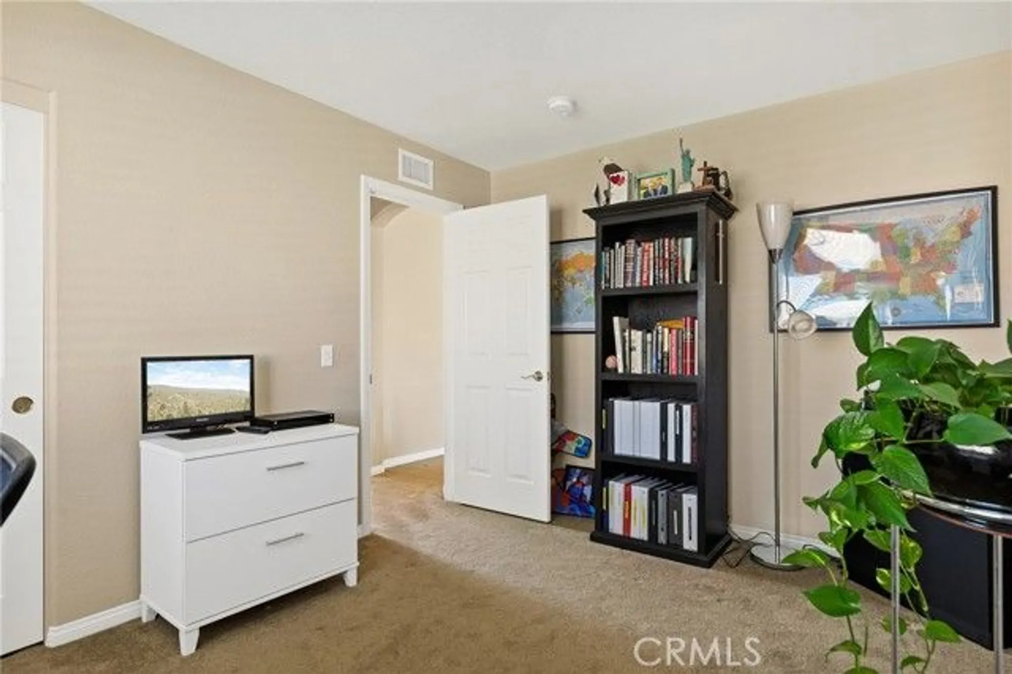 Property Slideshow image 45 of 52 | 1521 fairway oaks ave, Banning, CA, 92220