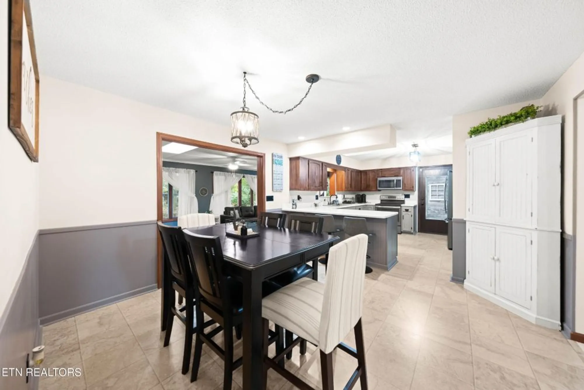 Property Slideshow image 15 of 51 | 182 delbridge ln, Crossville, TN, 38558